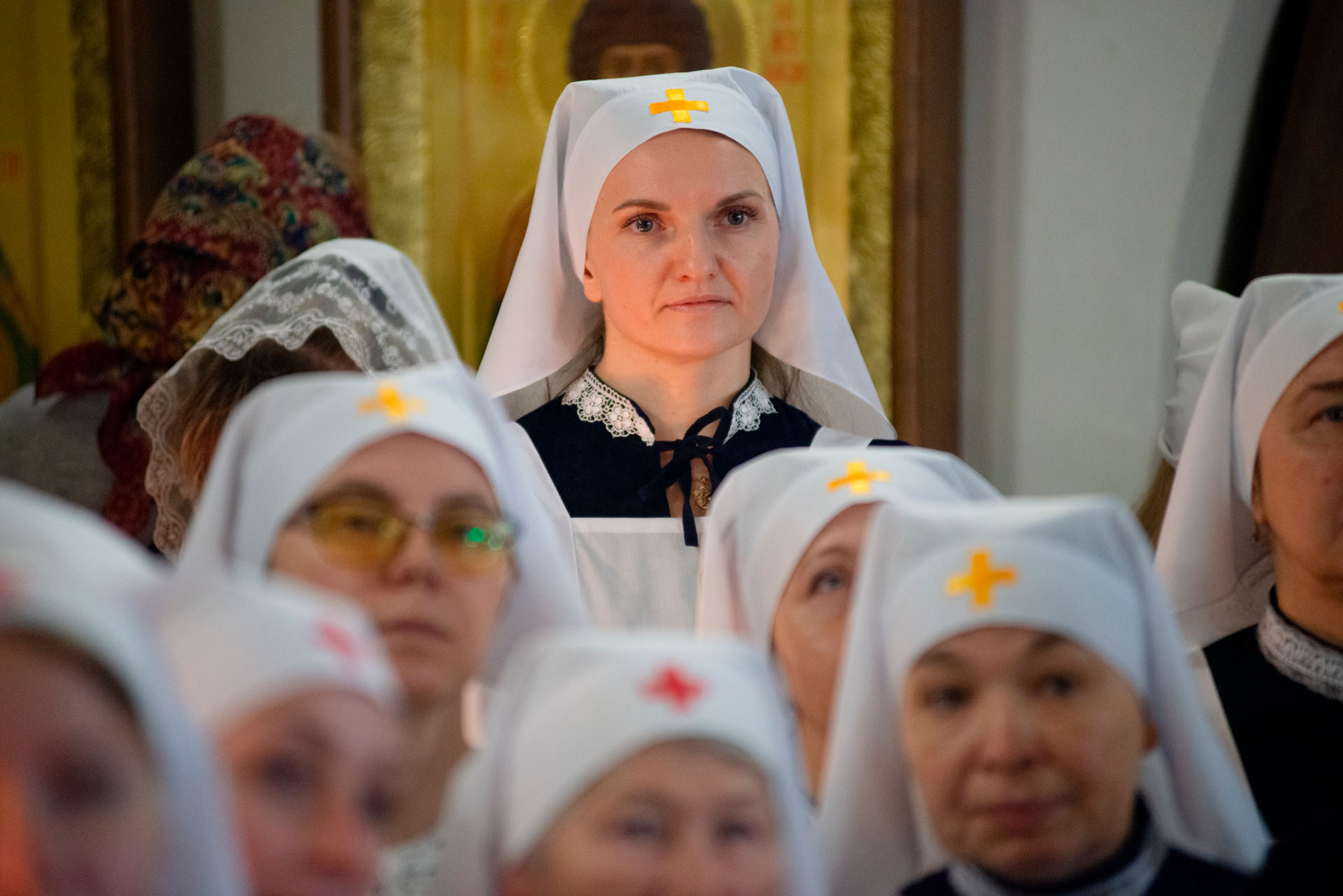 43-pUzcDWJwVOfouAs1cC8IDd4QXaLiNYj1n4D4Ho8CSLNkvj1D6oQub9M9Ut6iSuS8a3KSTT2sKupBu