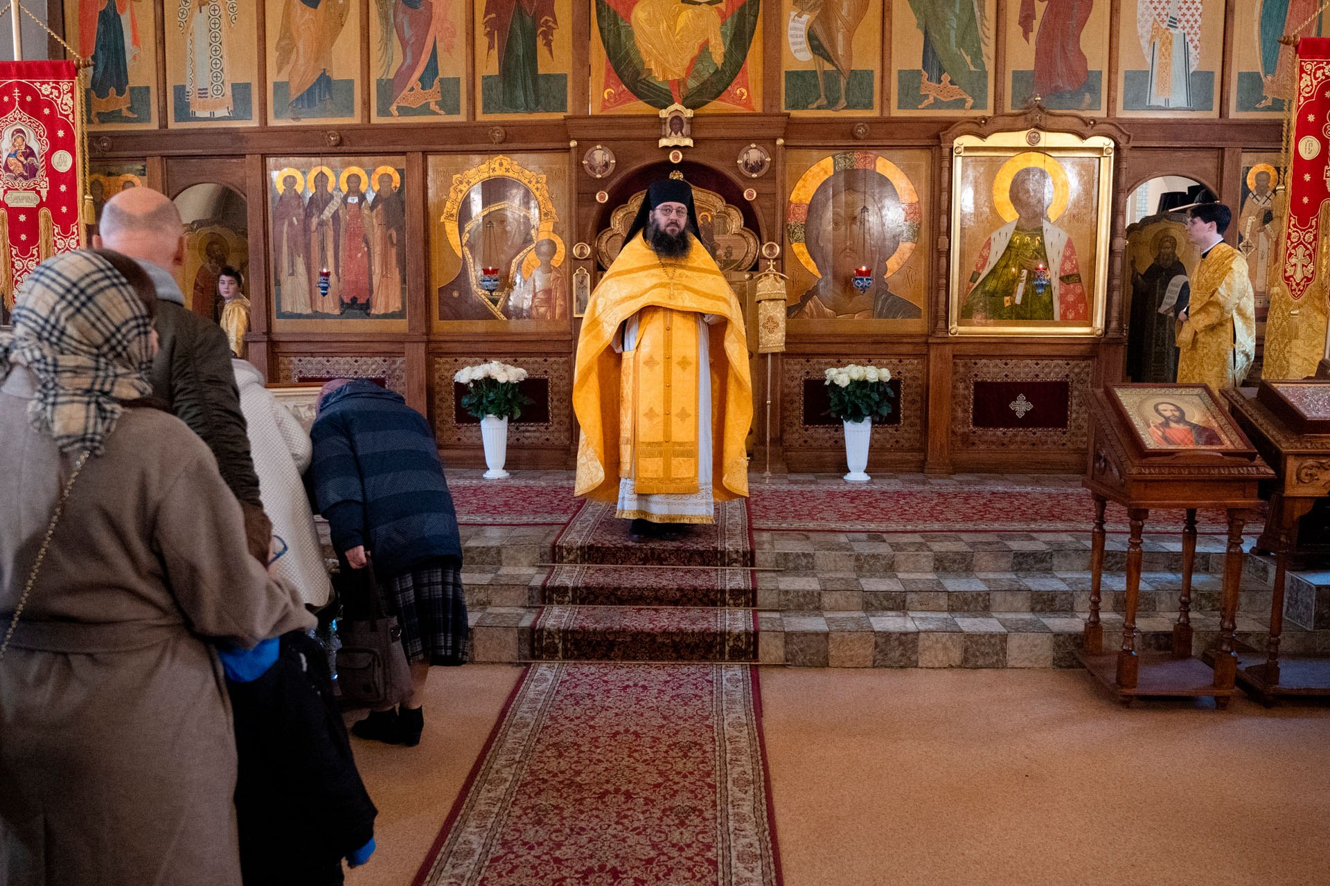 44-6AyMkK4sw8NRH8lJ3Yf827vmNjylWLYKkjKQ4kKjG7sAqnuRsiYl2254I_esJxe2Y5URHbrdbNCSD