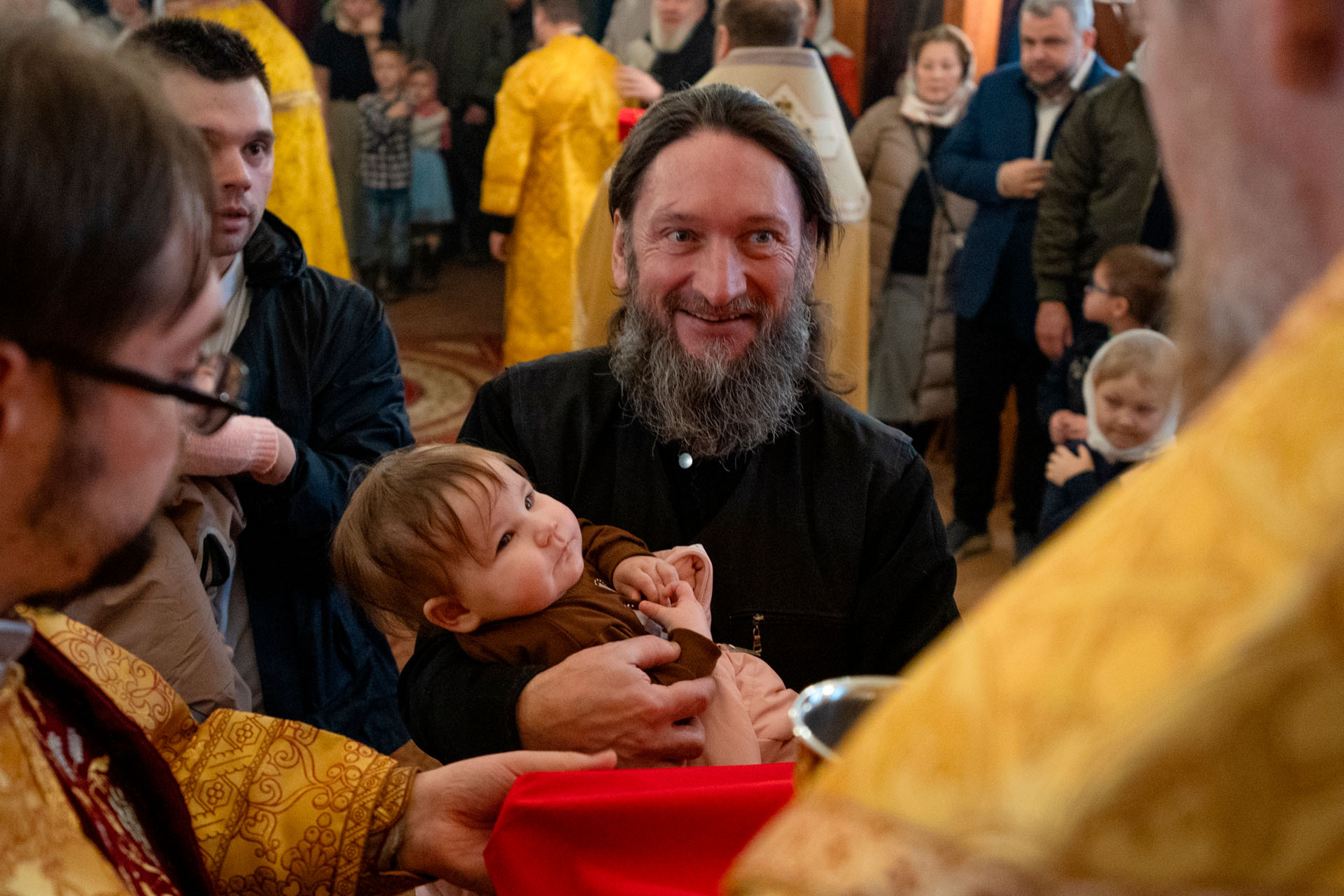 45-MFNJy0bczpvBws3elrt1m2cZgyoI0aj7SoajdaUNdVLGmtTb9Sctj0c3Jk2XUdNs0gYPR-HC0N1j8