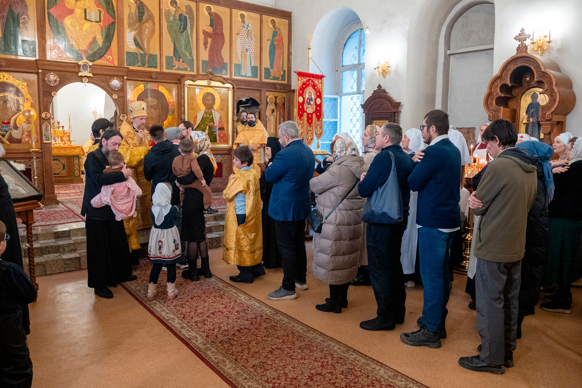 46-HKQm8hY_8o9k6Xk7FBAV5GeZW8c1WvniGTvi6nKiWSO7s2CUL0LsbzRzhtS1e5jXWOZghyurYsiSK