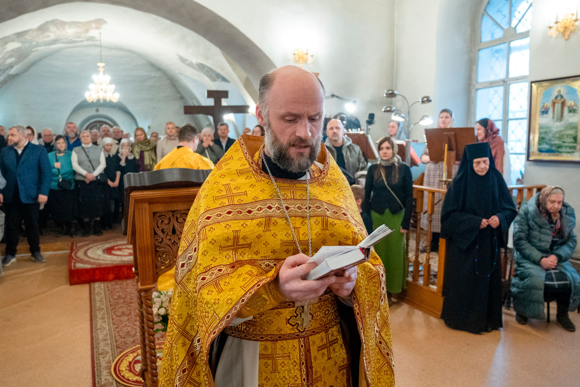 47-2oR8sZzl2bWd5E-yvP7aATr3FvBA673c_tdNla4Hw_K6UgKxPladuQB7GfOgMuuw6Pt00UQeZgzo_