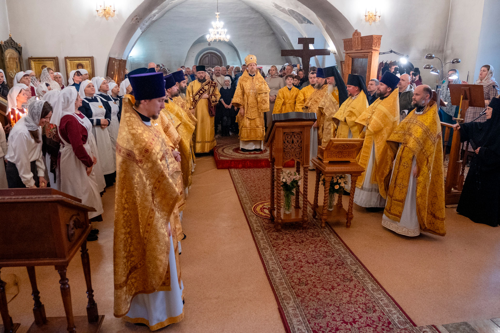 48-oGaBFnRo2jyeT91WHMPNSVAXHvWUQEAM-KPir0xmguQLAlYO3oni0GFw3_3PHrfQSL0JTl63ZJgbn