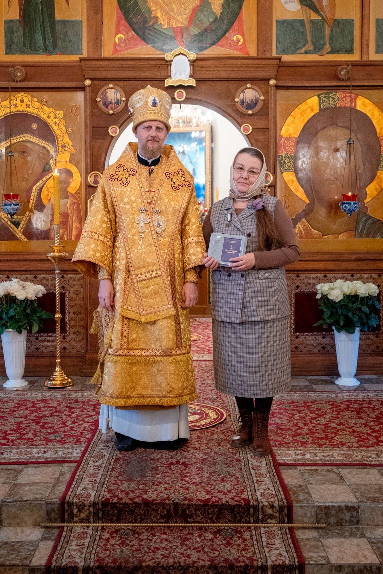 49-nzJb8iVQ3F1u9DWsq84McrejHclN02isQV2c-bUEbwFEIXPeb9YblLMS_go0c6aZWP0ssXA2WB3gp