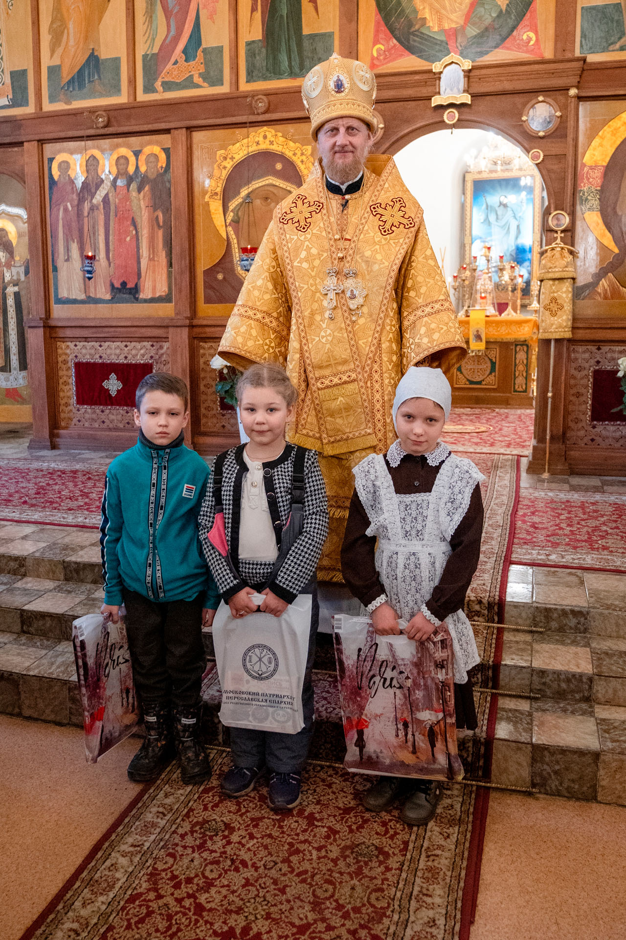 54-7-eNJvhM8lPfQM4FJnFtsW6wUr-7yZPDgwNxOyXI-YUU-1G3T7RfNTH5Nc1LOtGEjvp68bOwn76AV