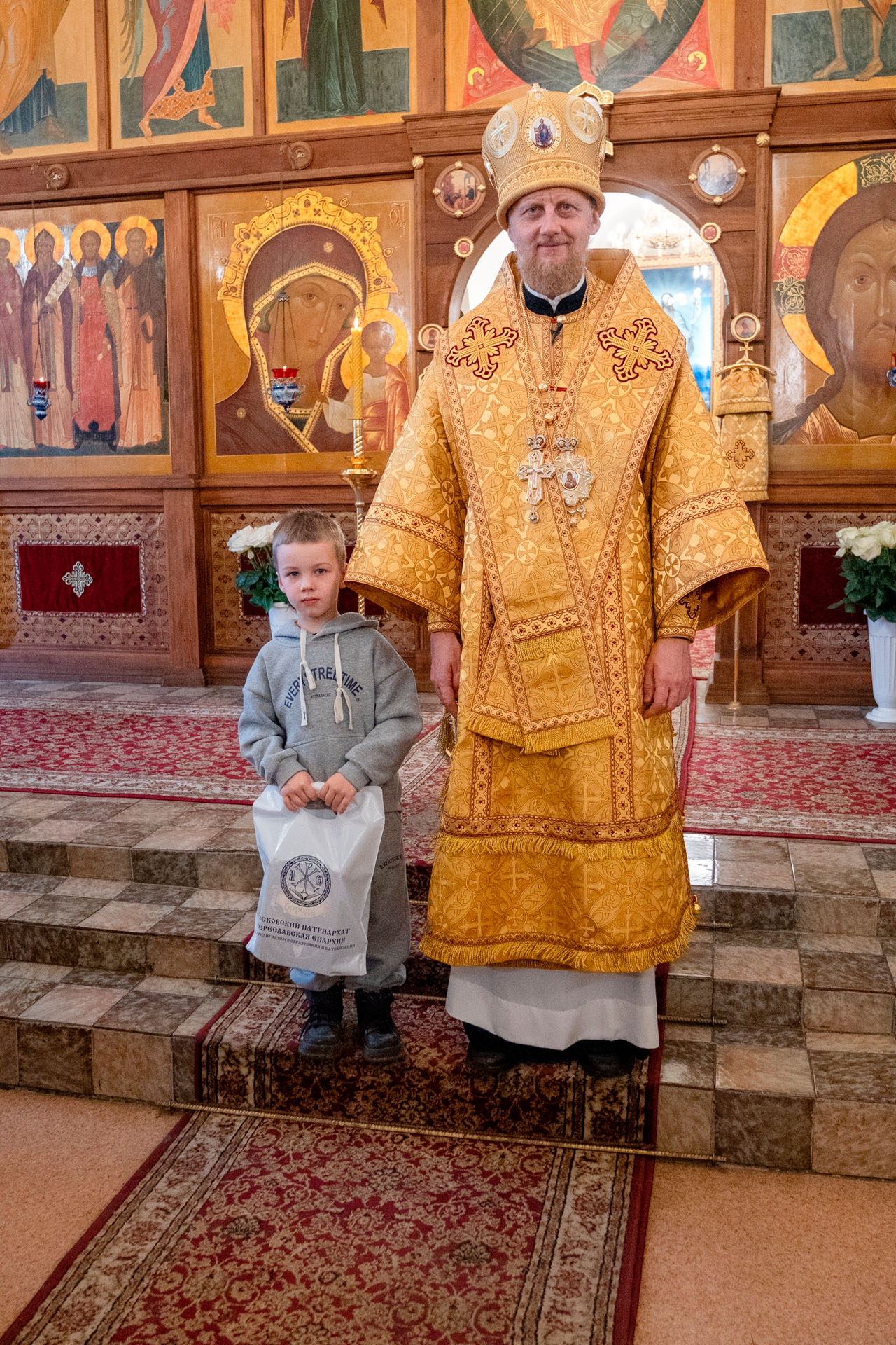 57-vIPsazMxFXyfBP208R391d1aHnXhOM55xEufs8as84Dx-LqG3qa9OxNQfI7PfXSLGSSN7TV1YTtkG