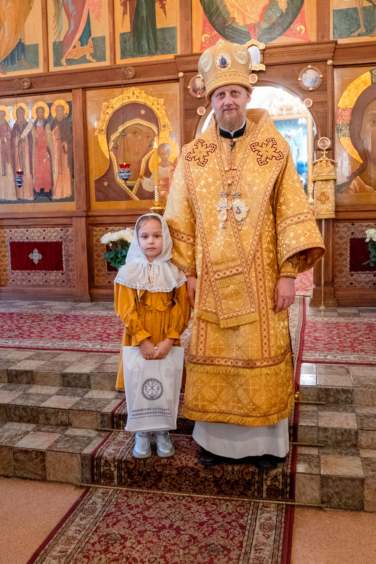 58-v08tDgg4RzQy6vvqPLmTVsqx2Yma-Ro4NWUAX-BStqMEgWUO71fcqP3pm-ar1rFlZCB-fbLMU9gT-