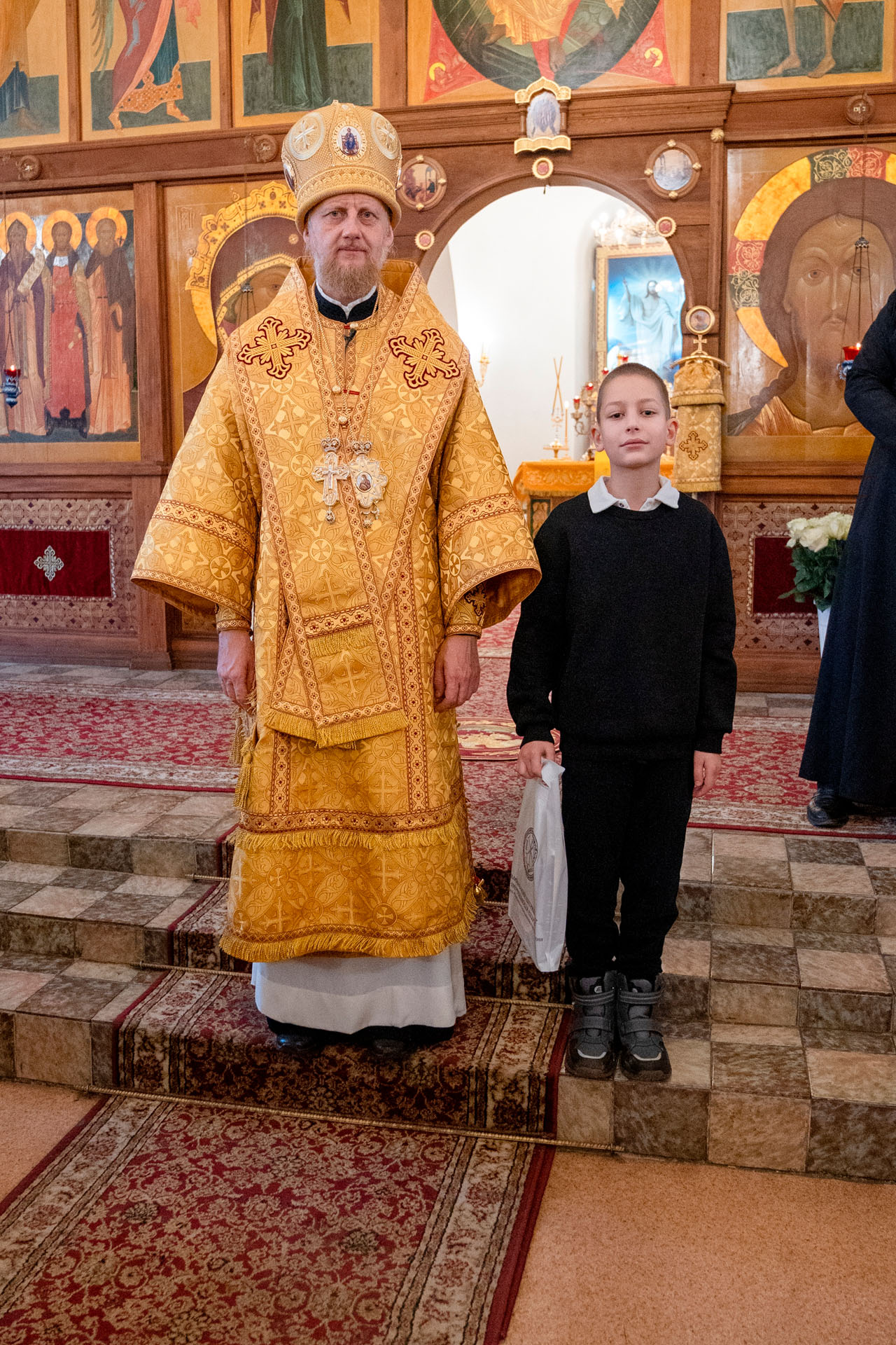 59-BkyeD9e9ThgfV8YQp6Mir25BAycPwC5T-iZ69Bvtukt35oSSI7E4mnxUbEwcRPCdpKrzTah8NUuFe