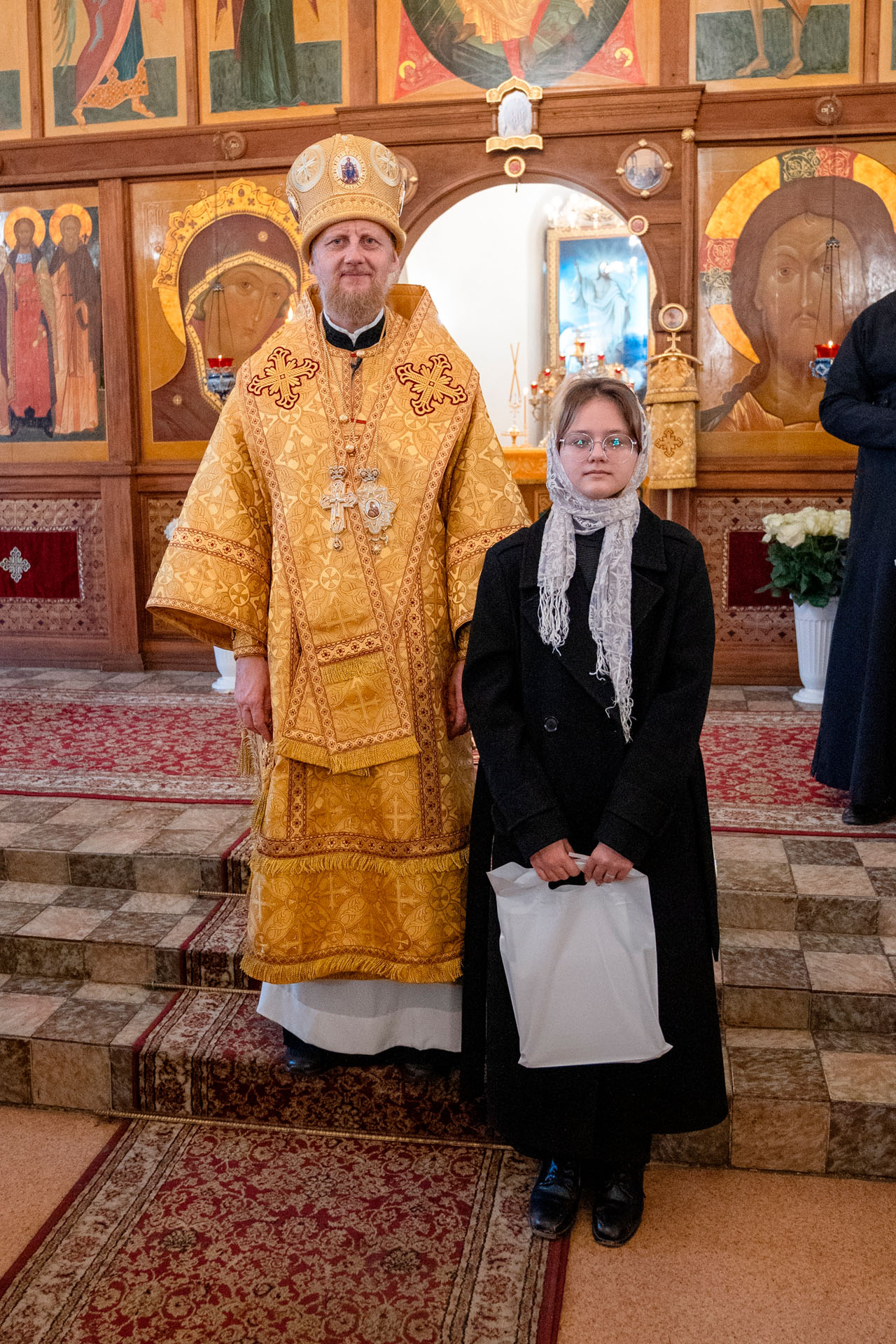 61-m3SgygUMCKUfiIhyA9nm-V8UvM3QAkuJsA4yKDBRlZo-m-P_3pe0UXWoTz8-igD1VjJyZArz0plP5