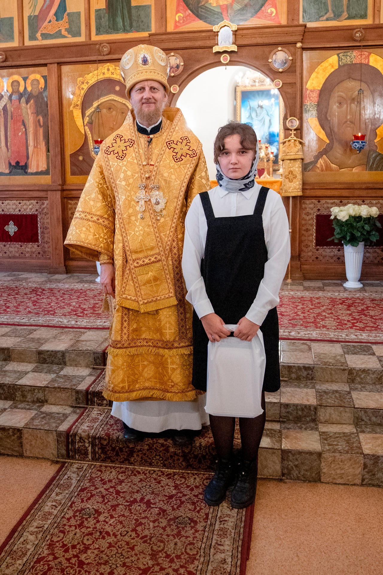 62-FbQf2coYokVkGf825ysLPWKClNpyDptL7PQtcemy61_N9S4JDEsMrAvtgYkUS_hAwfaTH_k1f3mJY