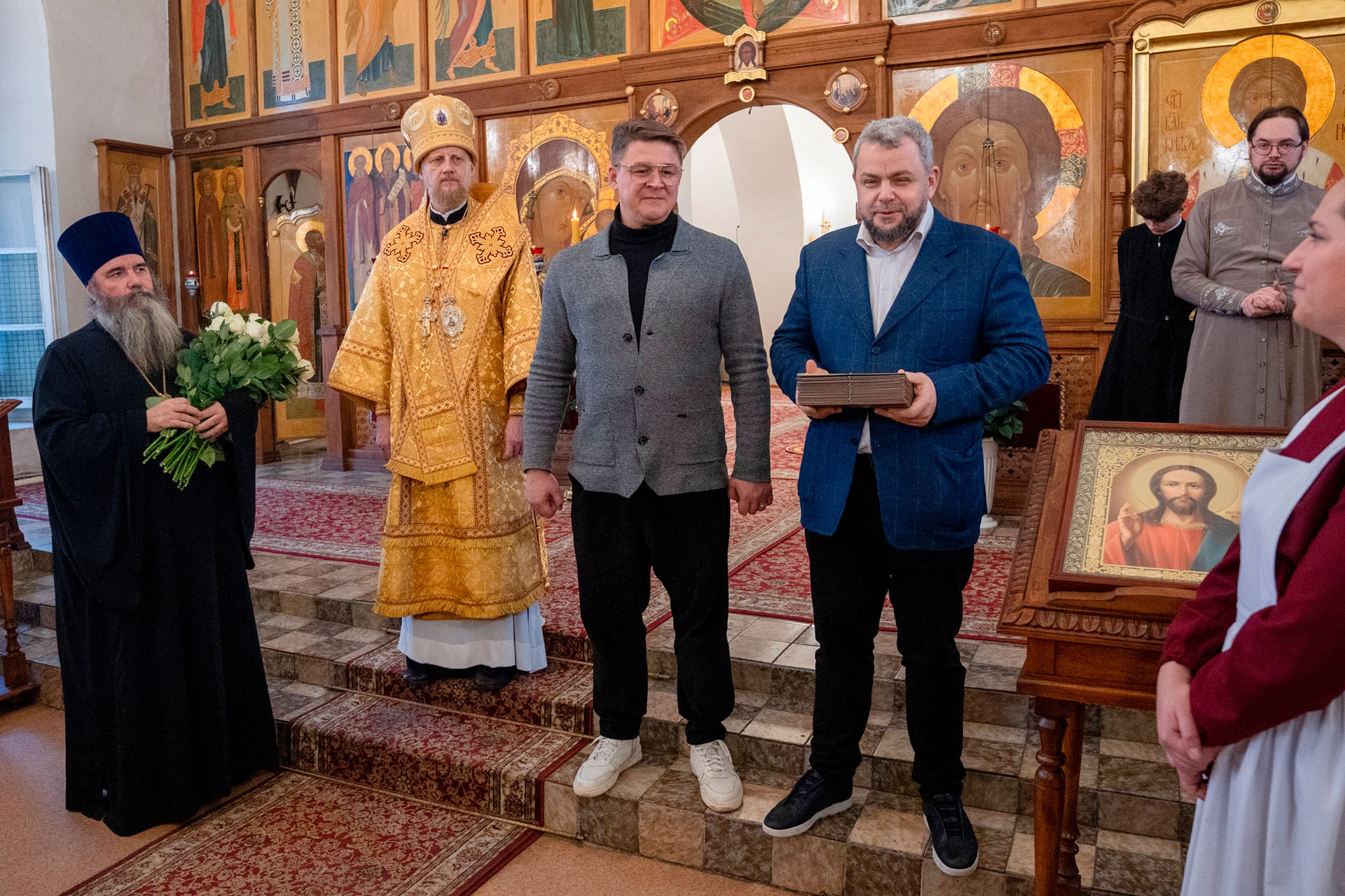 63-y7PB4aql6Ayb2YZNxC0SRjGsyIJ4ueCoRgpT20x49QAj4PhJW1avmuGZ-OI1o-N58zd1gKHLKYb9R