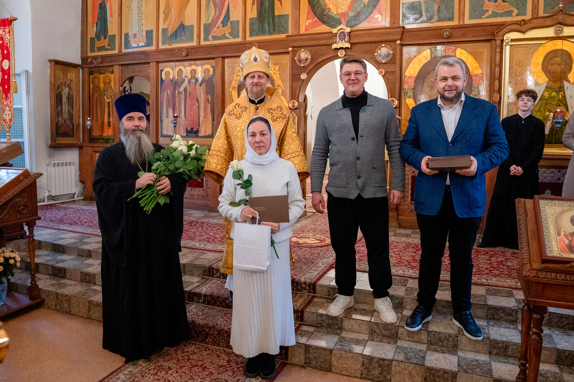 64-FCG3CkItFtLhXD73BY5Bl1lPtClY4b0QMQBIIeVrvf7vvKYXpqVpsRVuGEZUT58YdY7XA9wnC9xYA