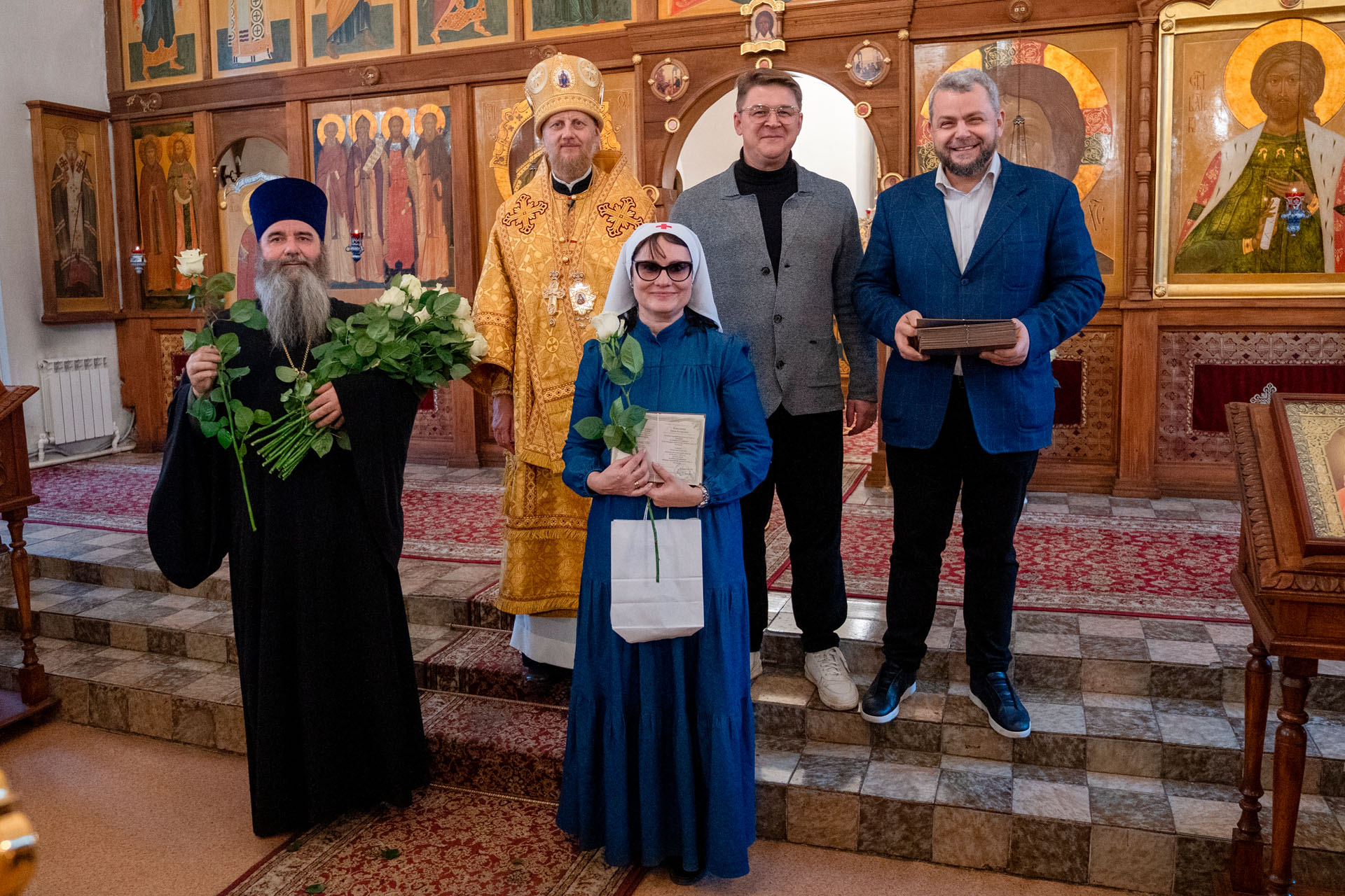 65-L9T0CRYIEjLc6d-UnP0San2QolxggMJkry_4YIrPDwxHpjQkRS8X4jRRBd-X4QIZ4O6S_5SlsxMU4