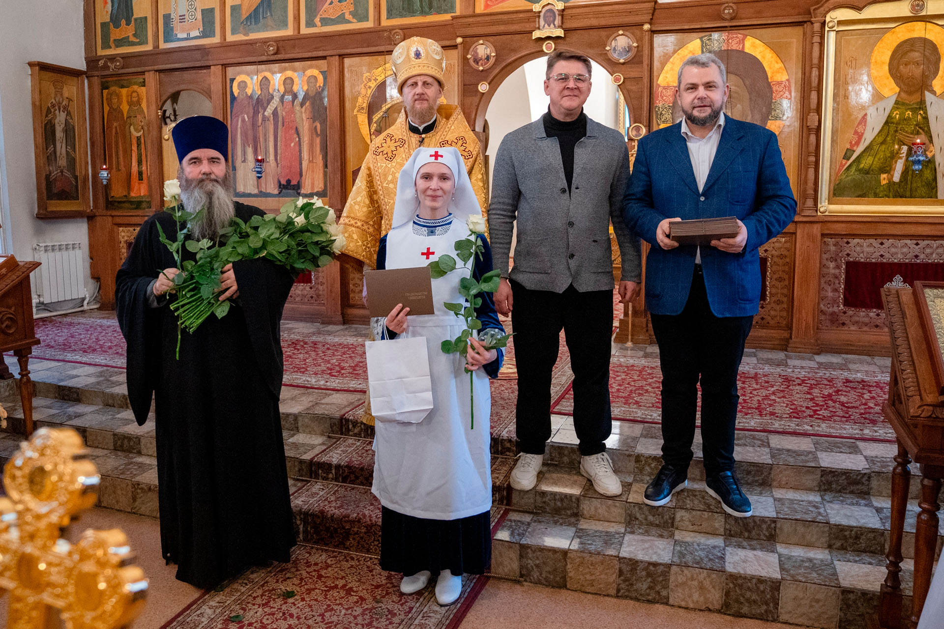 66-FRJk3TBDoM811a3C08DXYQzUsmqFnPSekAfTemBdGB2zGMqAgxXQxDlsgdM21VB2XBANdwG0WxxfN