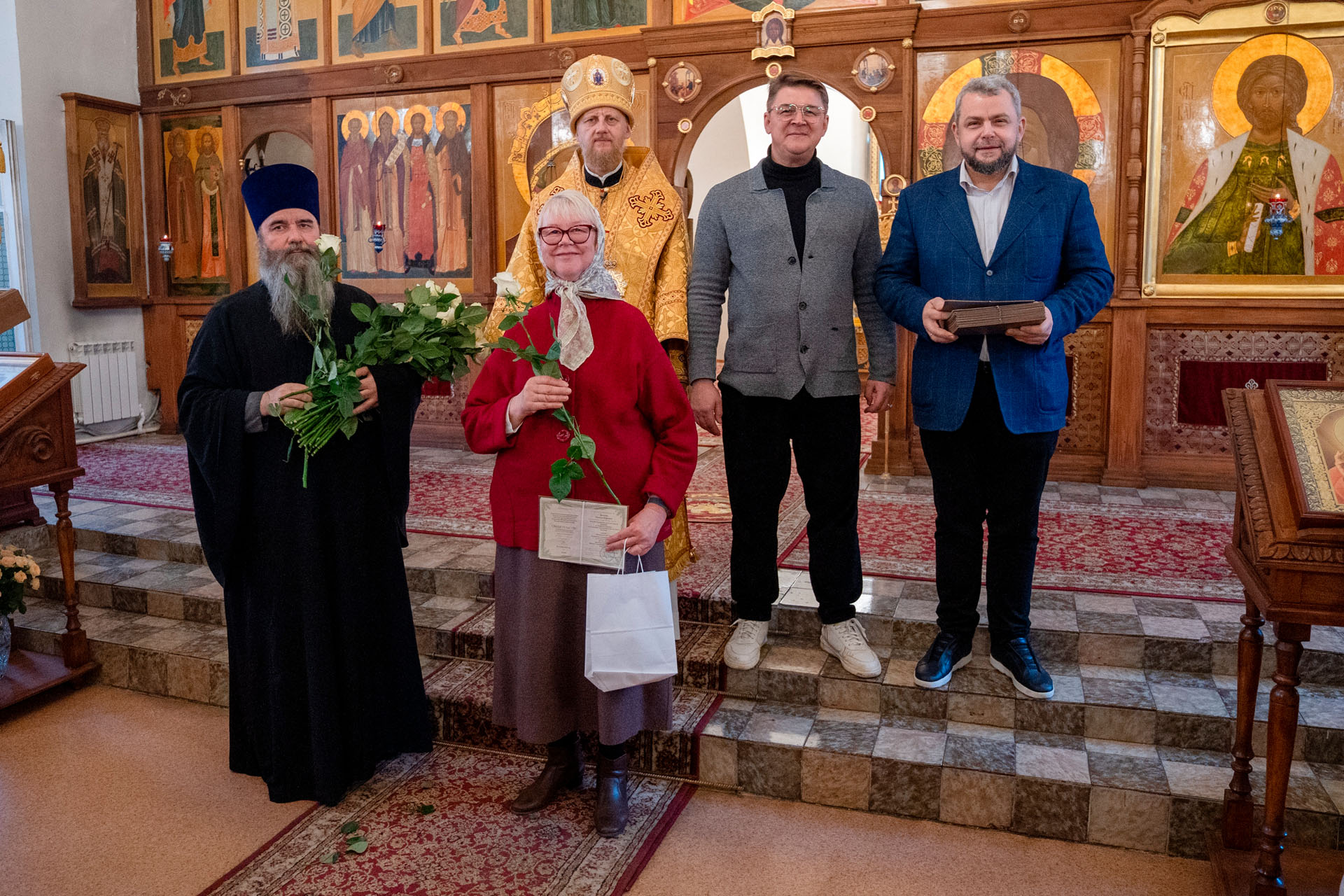 67-hFNDyYunhCY31GMURr1IWS7yQQj_z7IWGxuBWyRXfFpJUl1LjpY7kU7JspPnkIeZ9gX3jDgou2hir