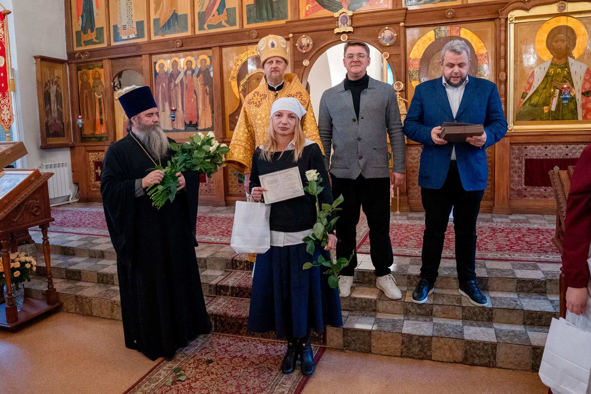 68-EyQBPHzDKfZZBVaZ3OSyYi-8EWharn0HD7_HLoN0pTPLGaWkAXDFV2ravonWlcwsUpuPrVPZ6wJIA