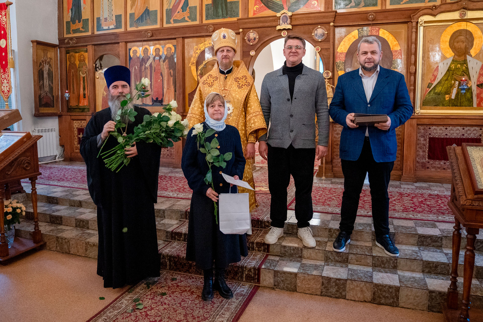 69-5FDLEHmAKzkDNoFm01lsKn9zGD1y111YT4qUjVFTWFnmFHMKK3KUobSwWkc7RxezPwfVWk5keOEc7