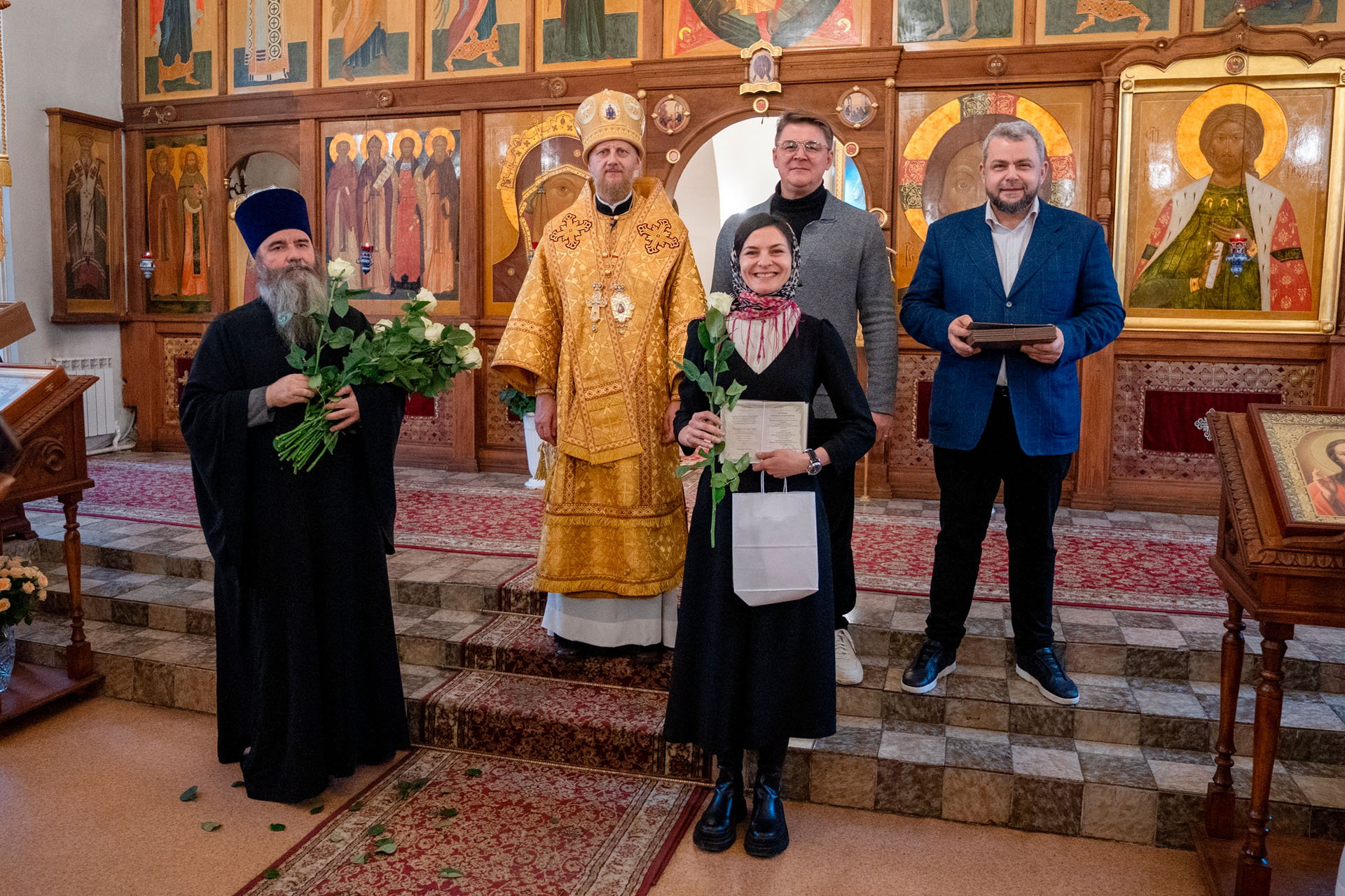 71-U5QqX0_nz6F6ERiJcQAROwTi3F7M7jdRazwssQOnnRx64JyAX3lcsuP4wcFwOf8LL-5kJC3b4hcpz