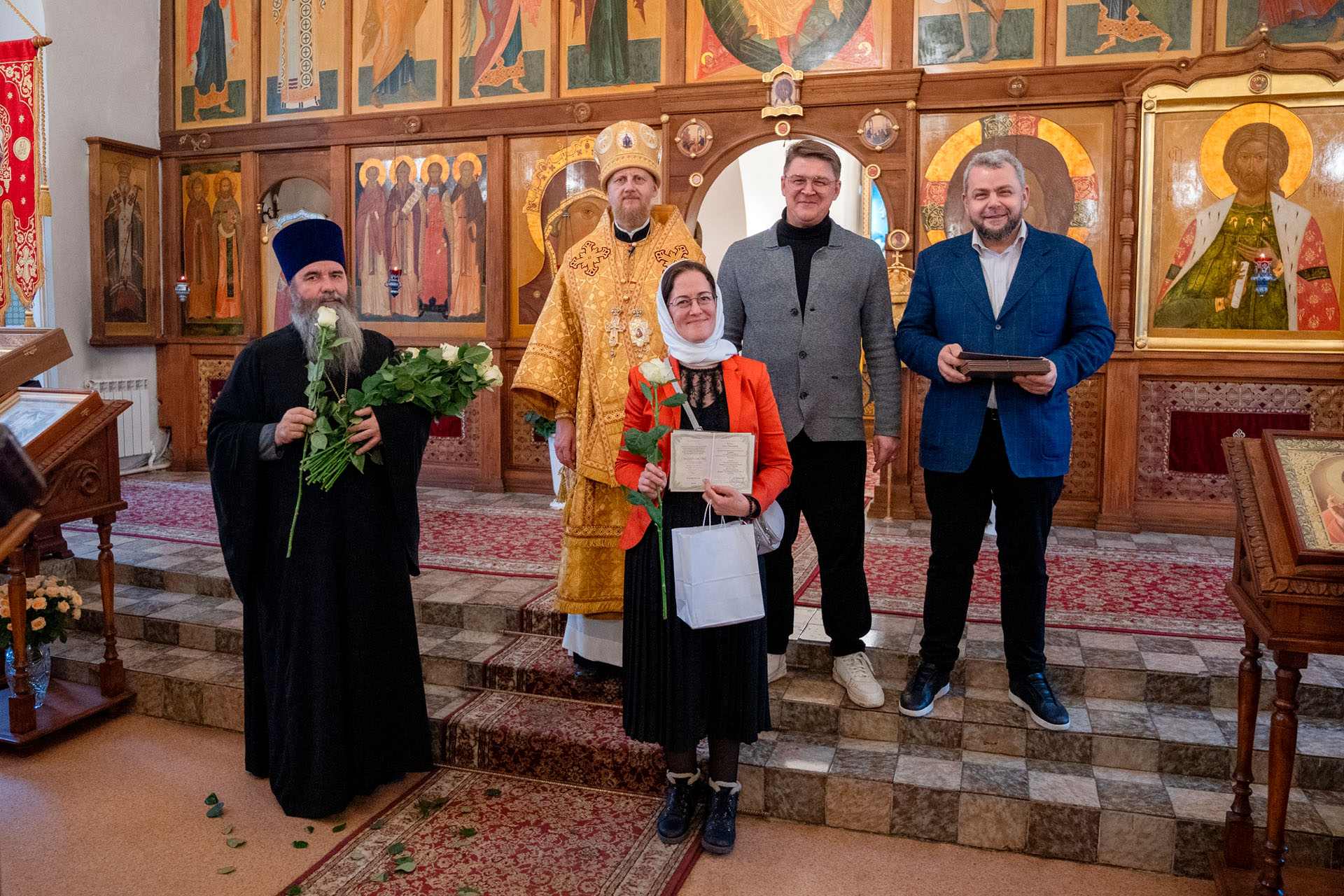 72-lQjmsRib7rKWP-Hh2SjzsZvWjRYA1RR5kr23E4sMgE9eYVlVctGg5sFE1CY5-piuUgfnQNkgRx4WN