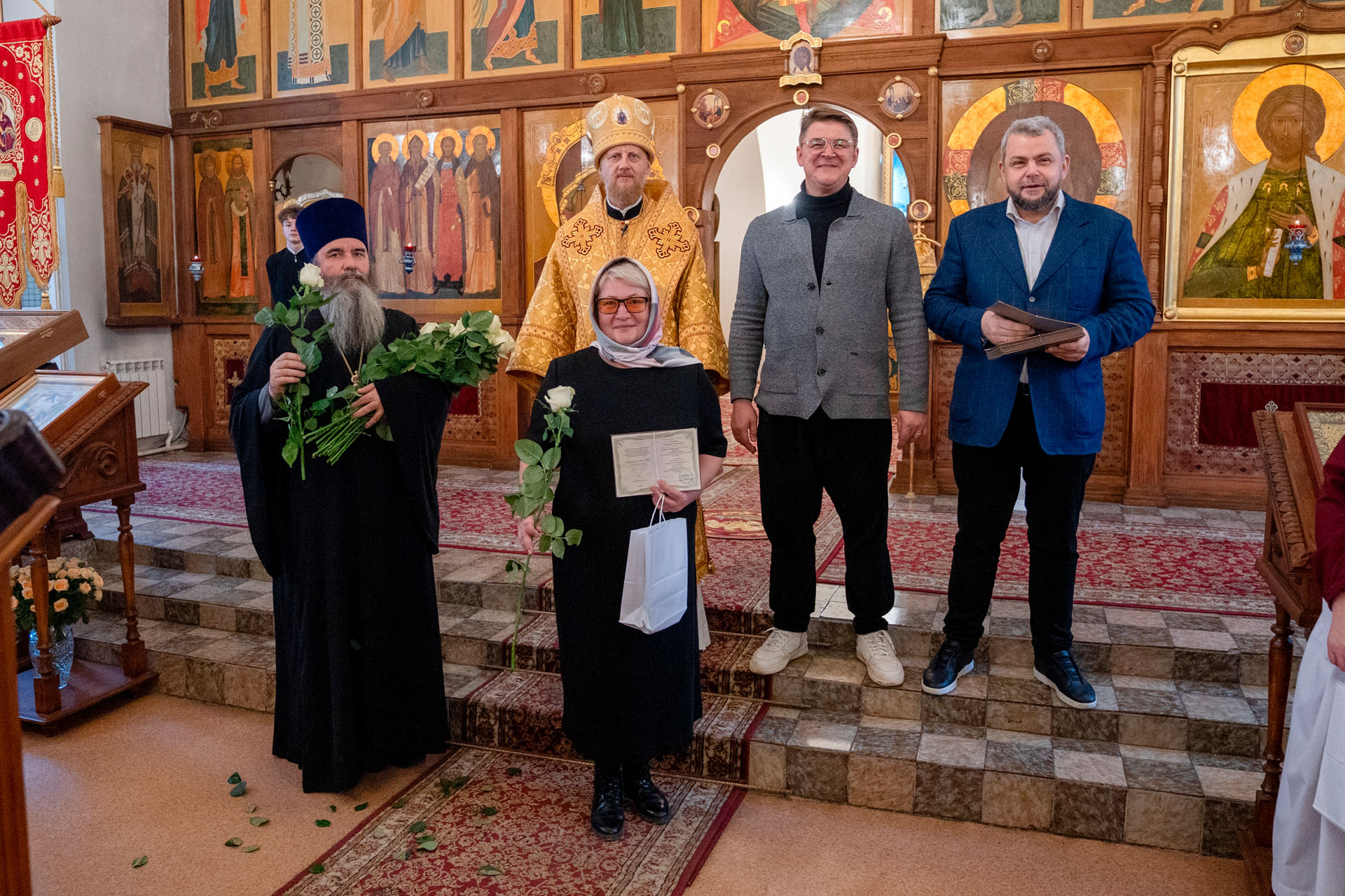 73-dp5fxxwKHtSgCRfSI45XK57LmvyUw5RgBziwGTILBTSdrpfxD1UOqxY8v3X6MzmrNGgUftZjXeemE