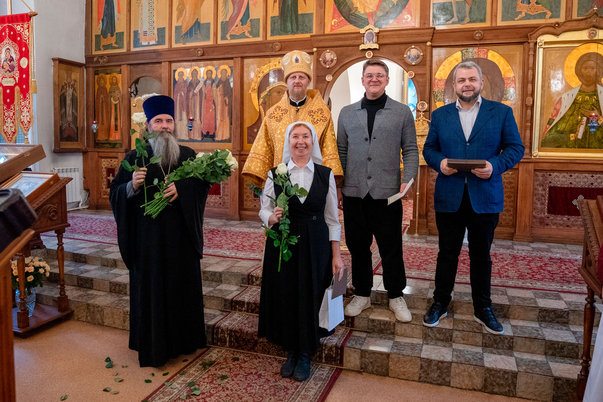 74-YcrXqjXnKD2L4trUY5UUg2OGN1ZFZBZtdUDaITqp3ulqnahwZbsRF-Pd17RsGjkM0FcW1pql-SJvt