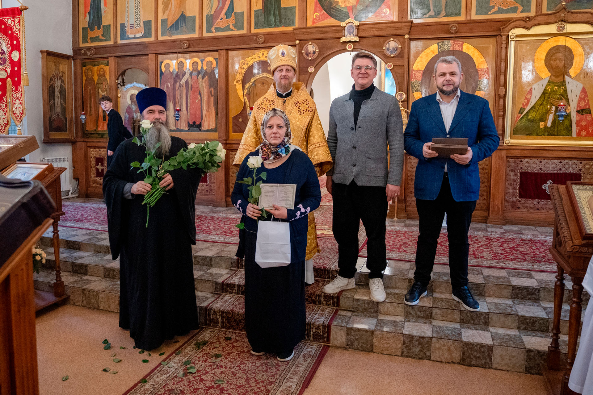 75-8uuIaLWEADm9cXfJrL7L7GxXi4rf8kR9NRcTv05He1RRaTdE6vm_WSSSEI-YeWSO3lvzHfMZgNXCY