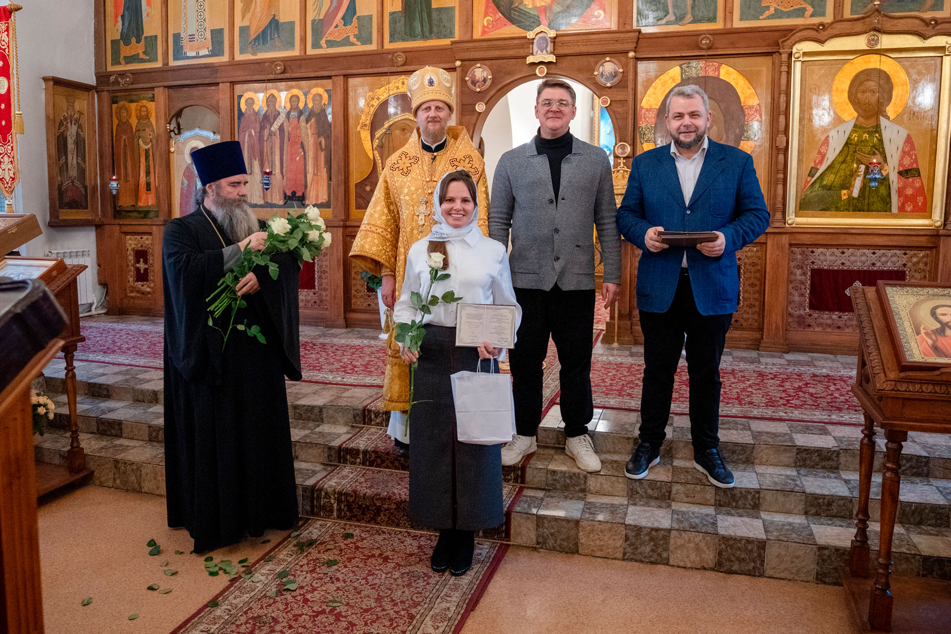 78-aQb3dOSrgiesKQm0HQ-cDjwIWD_7Lw8-3Smd2siGSOj1rBrnXjoZe-j9PhWF_Darqjl1opSrXICRz