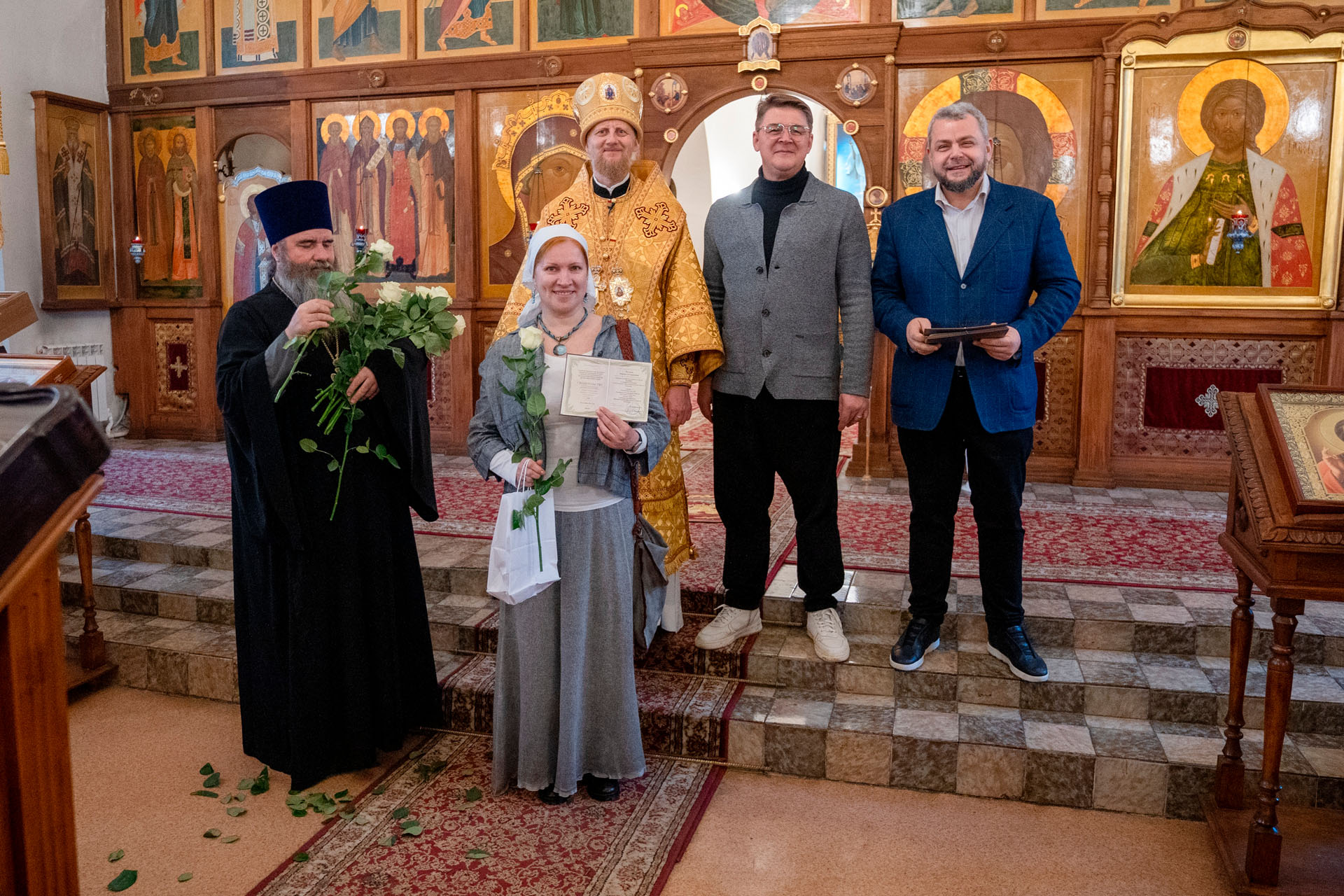 79-sUJ5Dk_fieuq2QRUF9dnlCh4pvcVx0hGBk8ULw_Am6qerKSB-k_UlagQRfURK4R2eoC6C_S6kNDT1