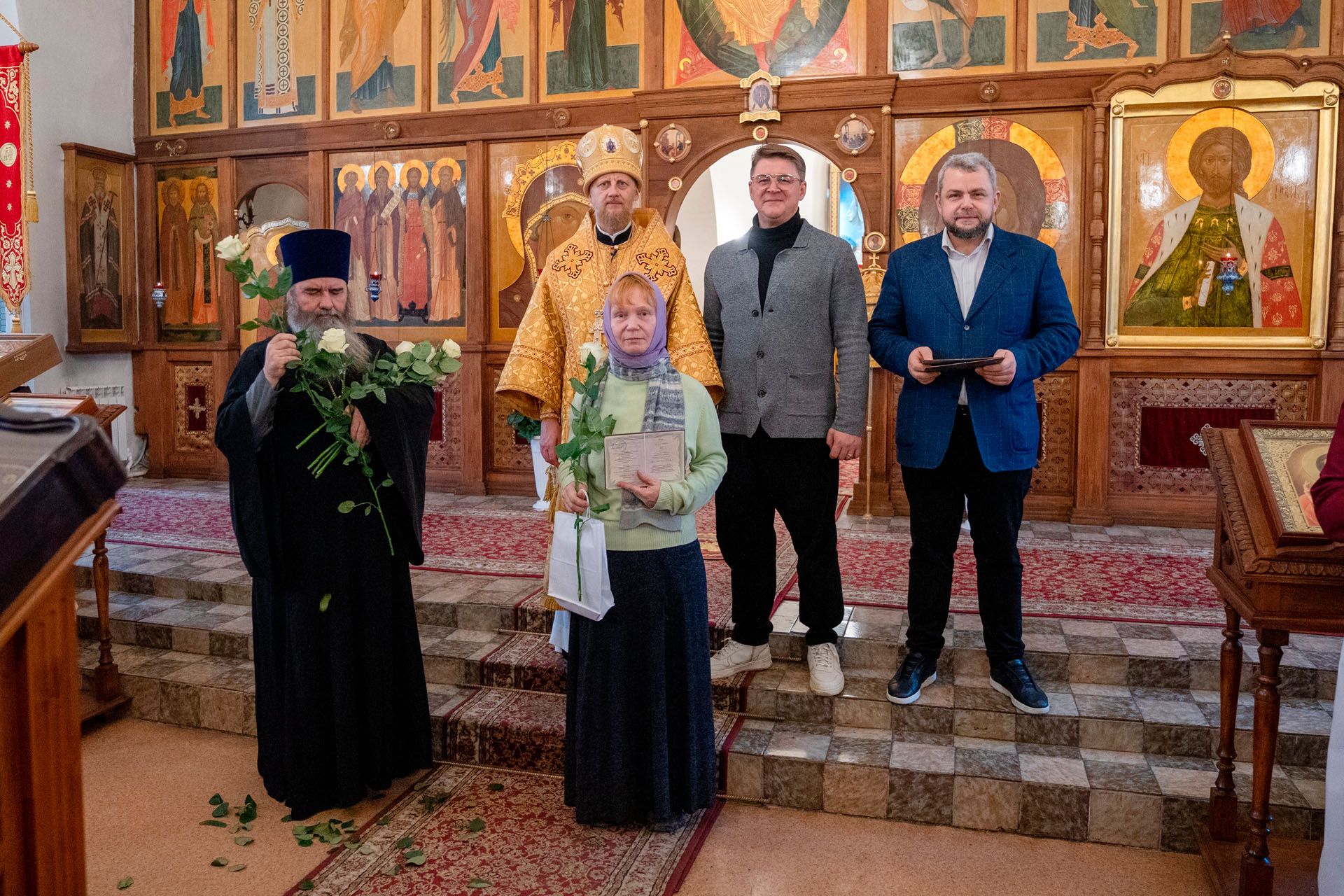 81-Pctj8VaxeaZXtpJxFPRNyjX1U3V9Pzwbjjn73usrDCkOxYi2pBfHRzbi0Z9d7Y-STOeiozMJfjV2_