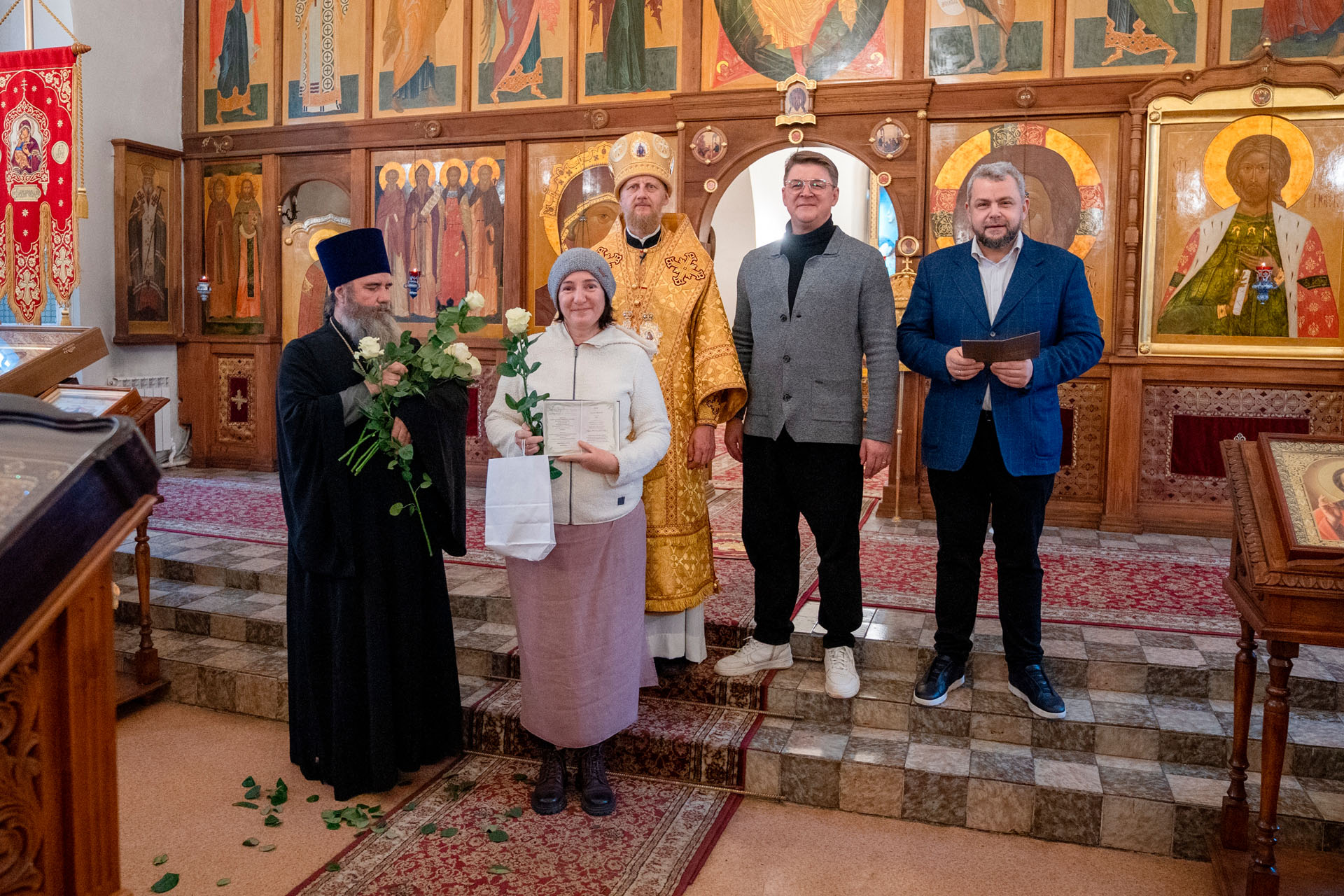 82-IuS7e5roX81ED261V5NgIahBNm6hEVOYdAmOGLkNJUEEEtUhqiqSh57XXFiet5aGf3zyVquawKtRc