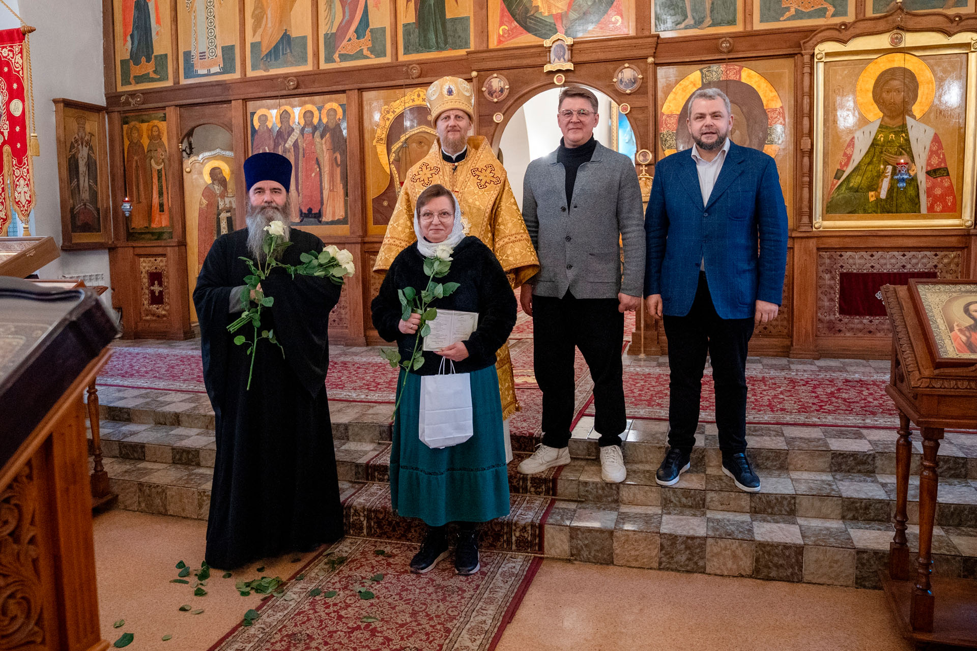 83-qlBKbxdwJZCeSw0kU3-hX1c2Qr5-cDjJwC00ifoGLcub-qoq-AtCxSmOqt_zQTPEyO4f2f-4oSQIo