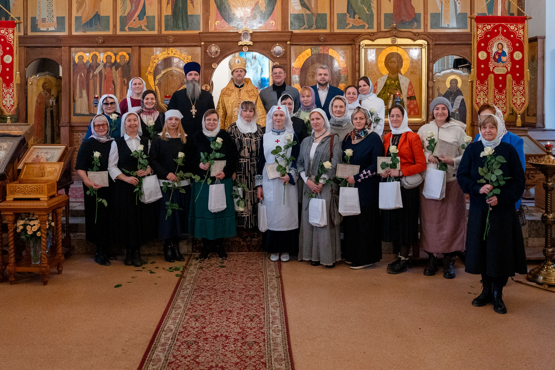 84-0r5W1kzg3XaMe4fIpCOxImrnsAiAdxm7PmnVOz9HoPWQJpQJatokCtpv0B28RZggU0QvO7csHRGYT