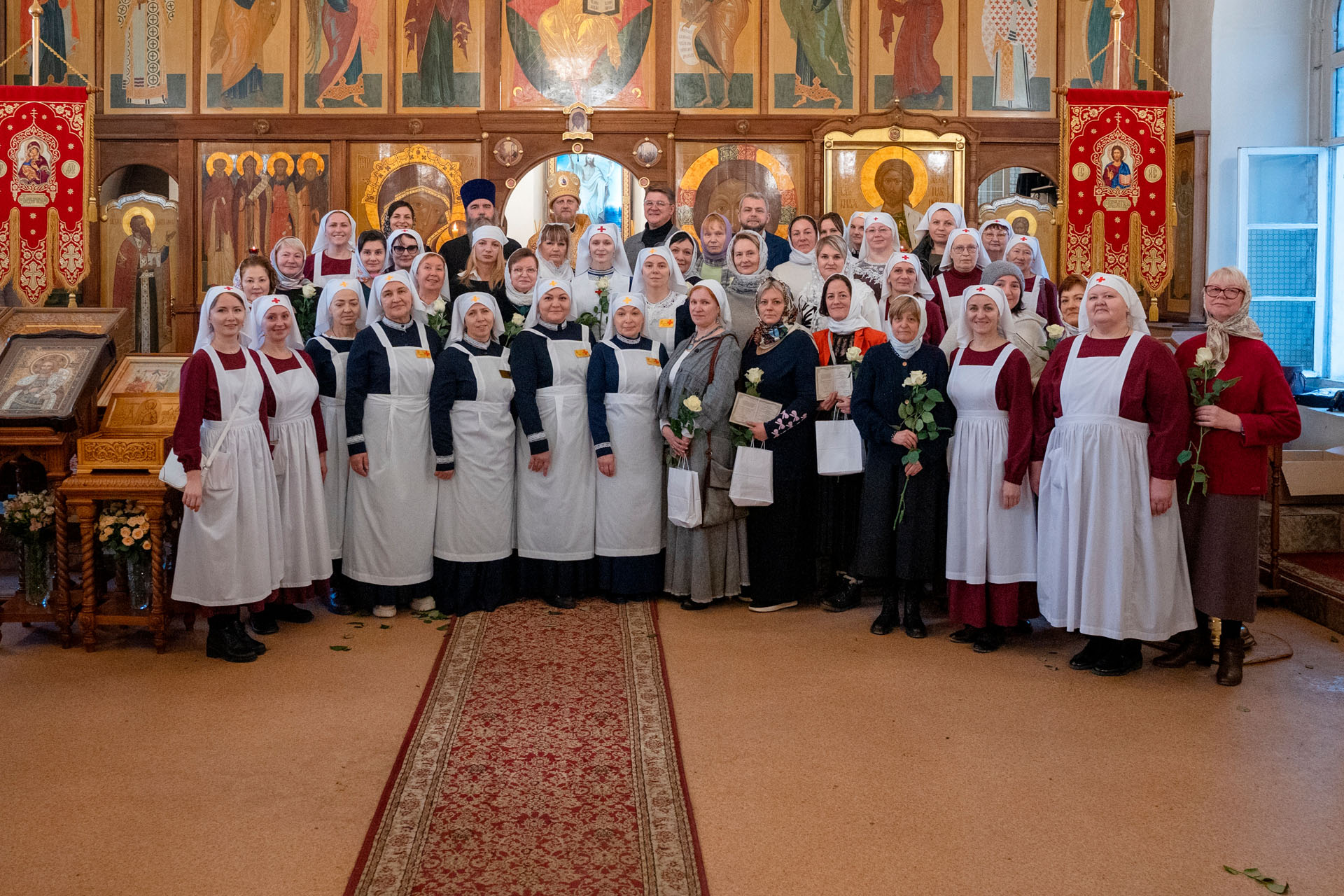 85-N3vkNlMrXqeOIVDFLMRbSp8XG-TooR1C4OBlDwf0WdEbA2nxH6IJhCdeOP6fNjR_0fSjFfOPZigJE