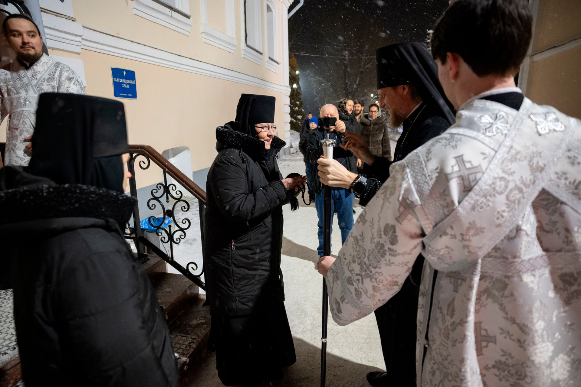 01-OLf1EOfyDcfJ1wvEwMQajS-p-WMTYKhID1Skp4oFyK8f51NiovrXj24s-hLVPkOmusalCykXUsqCE