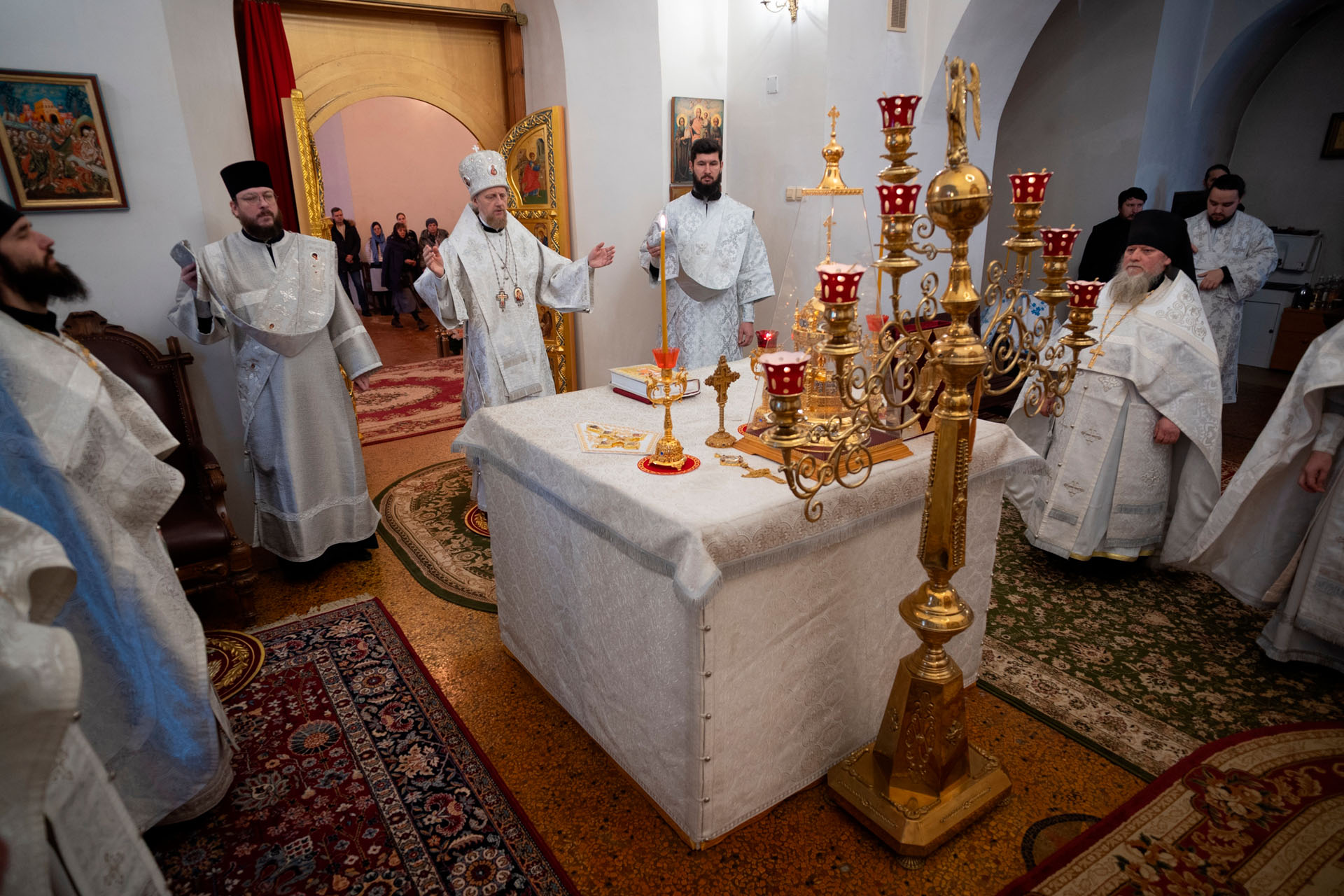 01-SzUb_ohxoYd7McjZ8sp7QALkfDTI2W4HPmoE7yV1r6OL3_sN8kQ56jk6xP3-mTGJmYlcH99jIrQ0R