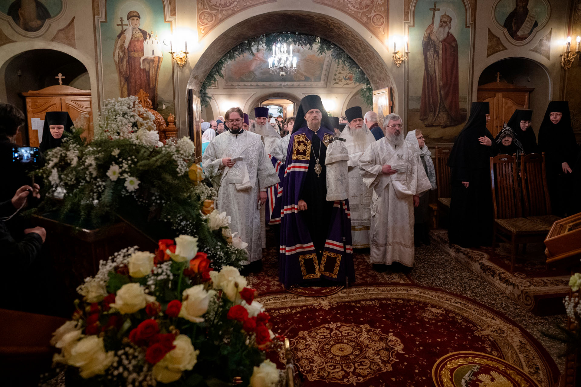 02-jUnZteyEUB_fGub_MkIUHoUuG2TPW1K7Krmd5a0WlevmEYDFmVjdKWG0QOL7Sx3qylhxmtmfV7nZm