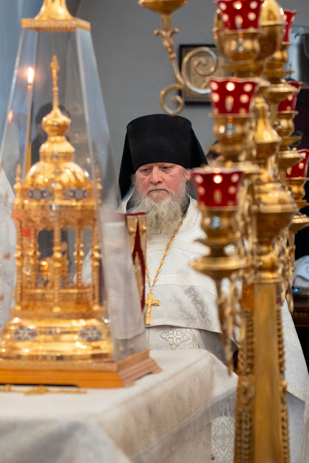 03-qHhytYg27hd9C21NogiYOiAi5yuwI67isLvmajf6UAoolNCS2wOckZ2ZrUbGAmSumIkdMAb0e7ehZ