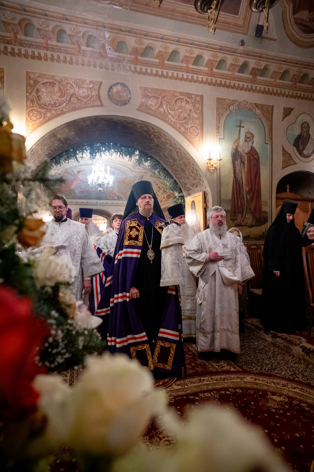 03-Sqyd40aPHri5J2AGVj1KMJRsOz_rwsdlr2pGL2DCS4CaFcD-h5LfXoiB_eVKOqgbFJhZRPRi2Wkoa