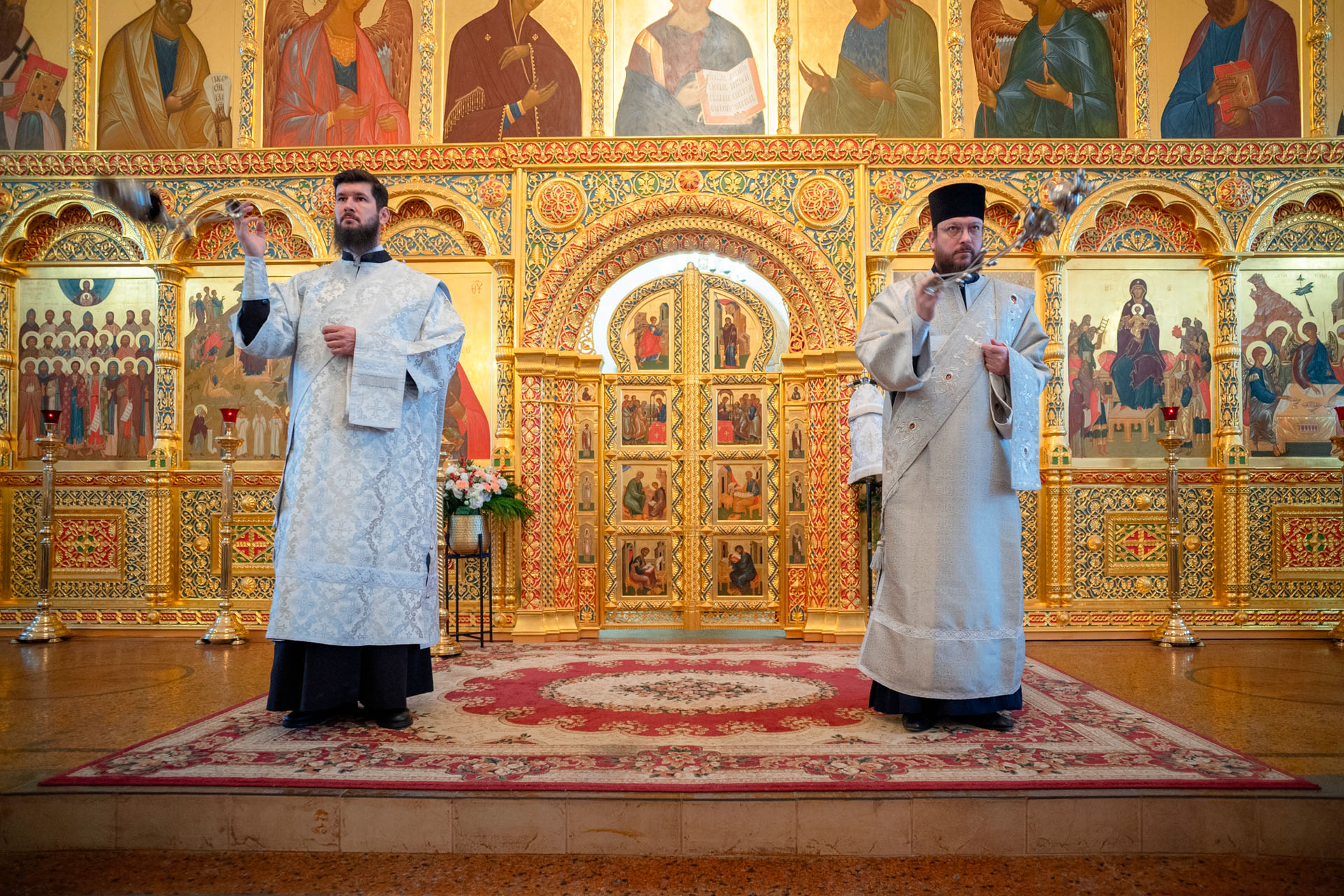 04-1ZrC0ZbefdTaZXULM3UW-iukAPM_kYLbexlNAlvamaFJoSsbca8dfJJNfov06vwOkhHt2WP8Yfg-m