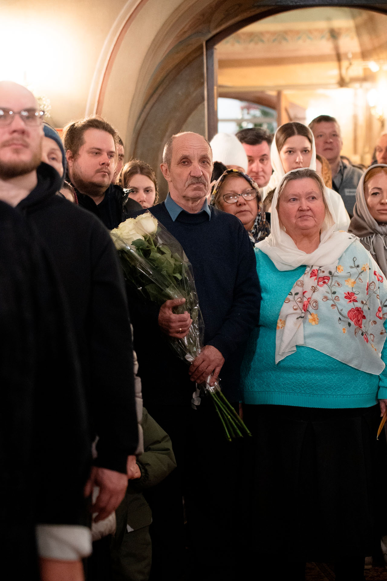 04-Bo1ktcA8lzPE1awoZ17VPhPxSg89B6thLI_ntCDStfCIPF44qXHuOByv85Anvm3wqat-EJVrIR5J7