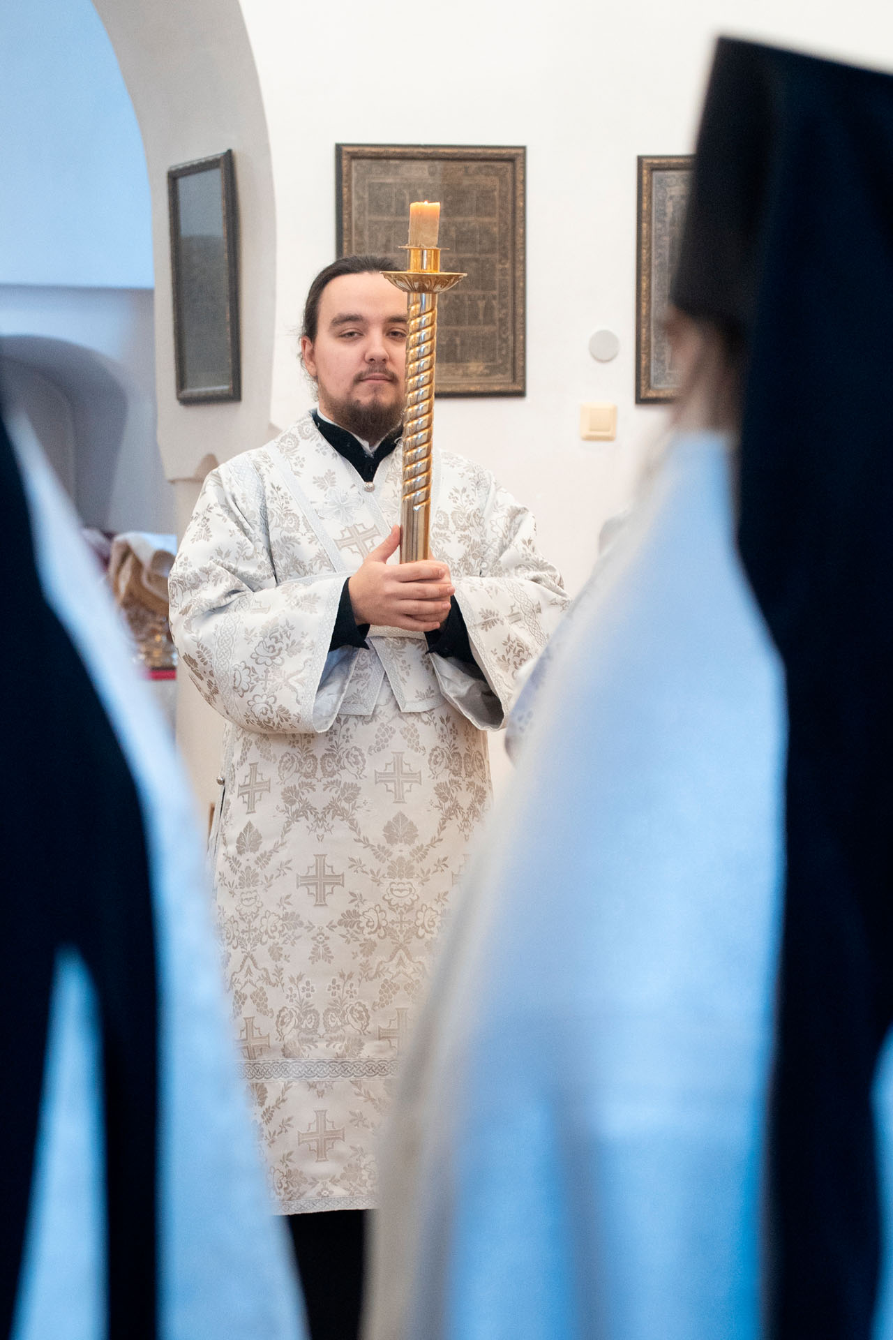 05-QObSZ-i-9qVLOrPwIiBnRm0FicXYFUB5SCQ02Tw7QXb8m1bzFh-tda_4w5aQGTPginaP6Tjc2U7No