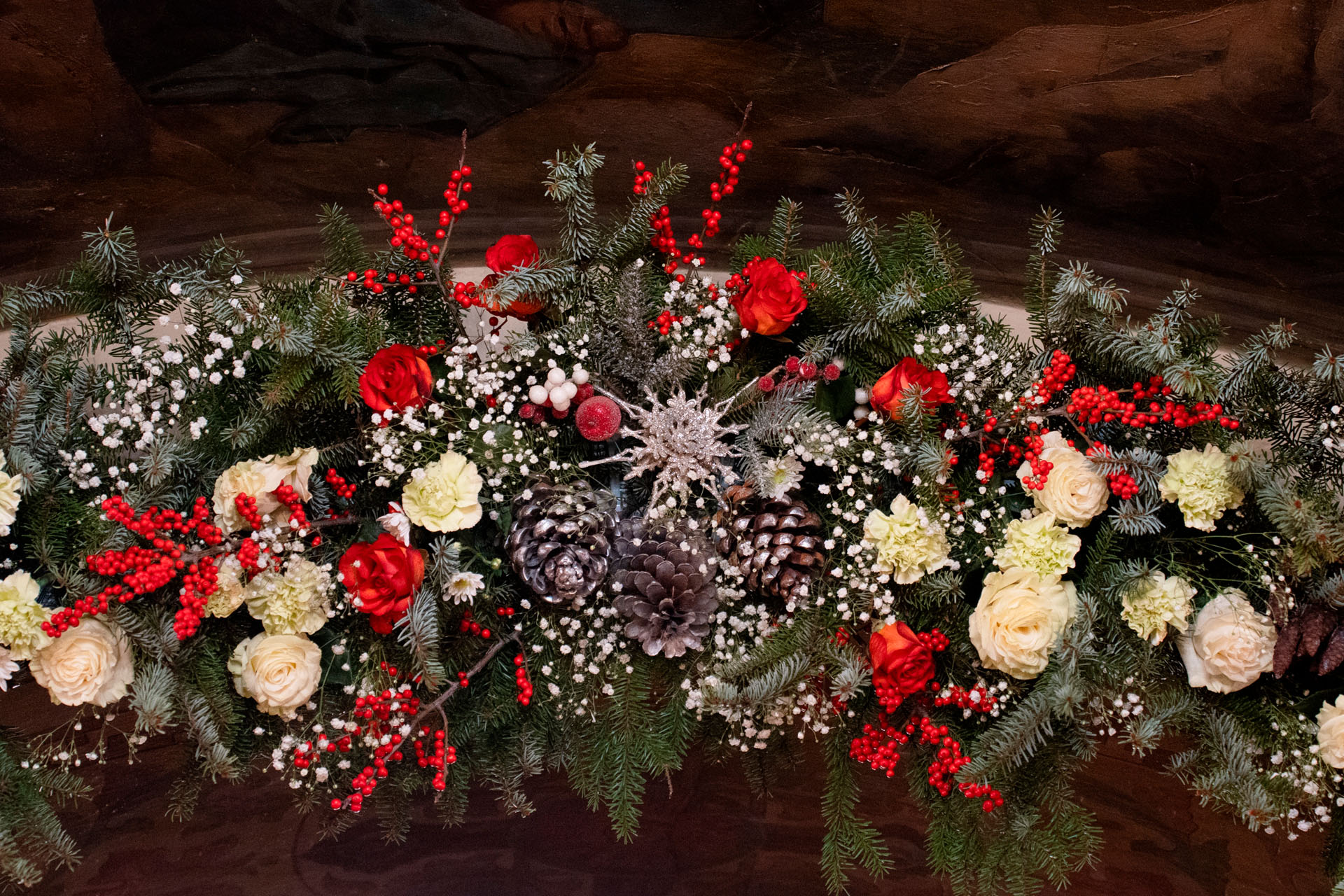 05-TAeNDPF4dw2k3pJiWXTkwK2NglDVobLoF_vobXy1bYfP-aqGOm1RN3b-fBpbPnNZPArt1RW9S3Bgc