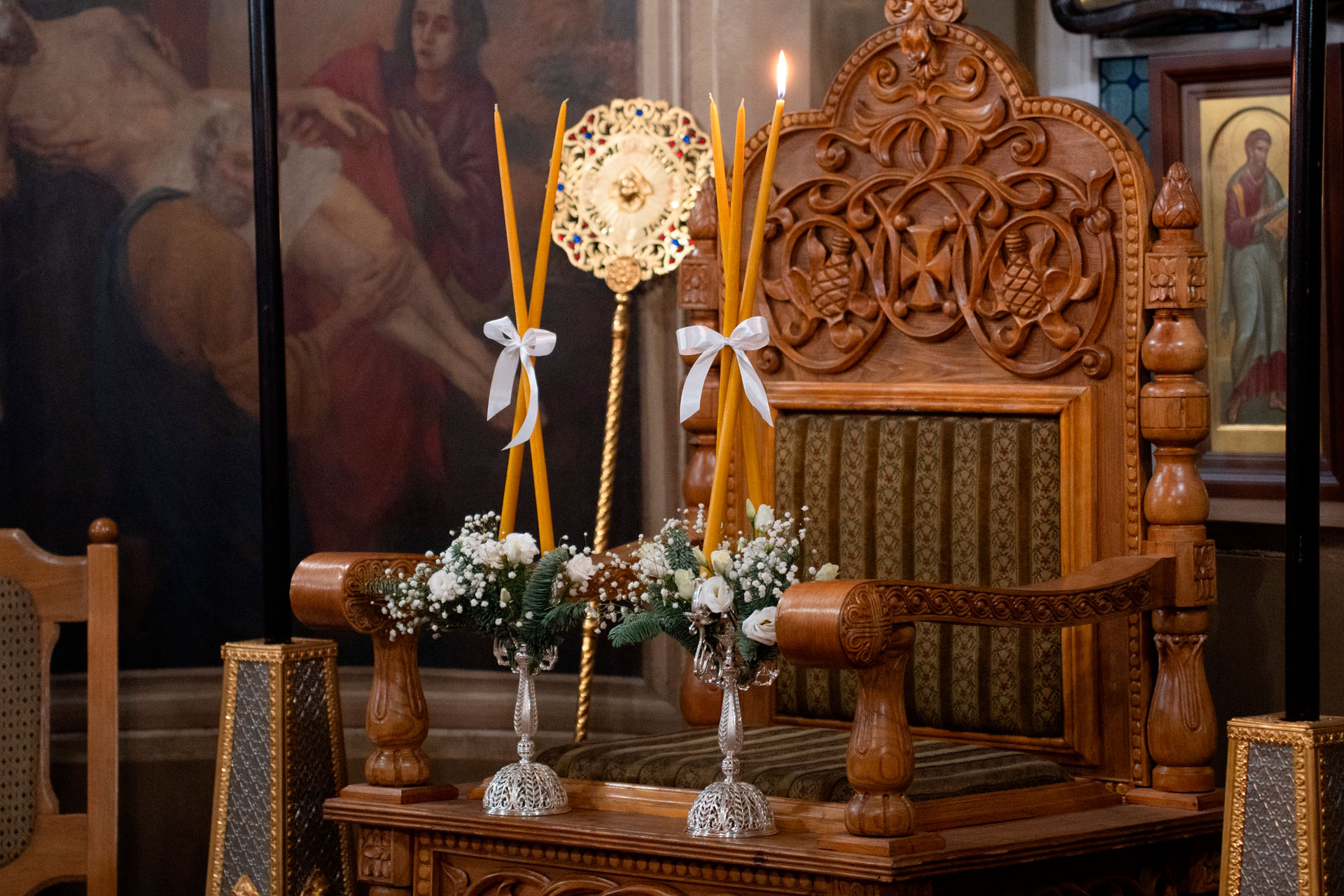 06-BbjkkBtUrcDcvEuLj2MfgNLD7Byvtaj5KVtOMZm8oTTUvlEPyxTDQsiL9D1IPnWbxATcCiXLsesLw