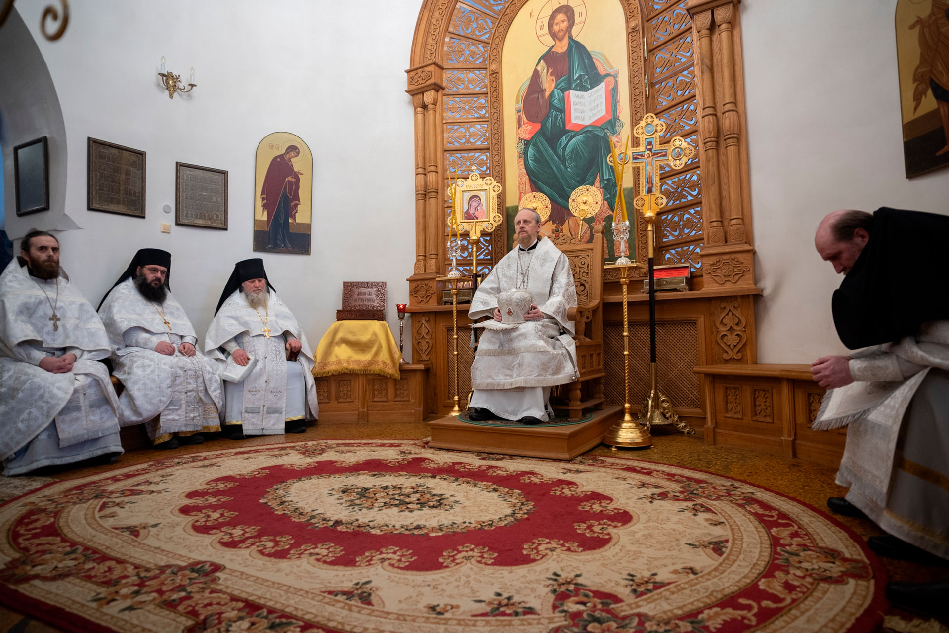 06-kDEZ9oDLuabBiQqhwxM4kaelVnj4cPcu6JktpJFOS6td0p1JyjHouYY4F3Cq8bgi5C0ayDlTa0LPQ