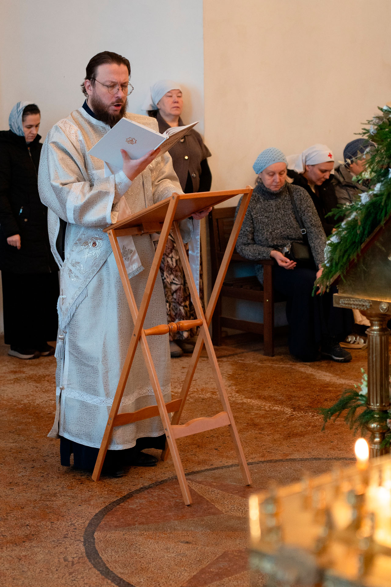 07-4obOoXdw0O94n8tFUPgwgE1-zKUaLjzt0xI4bkscPsvKjHKVWANn5zwRbJlvrPy66Mrv9ohwhC_6Y