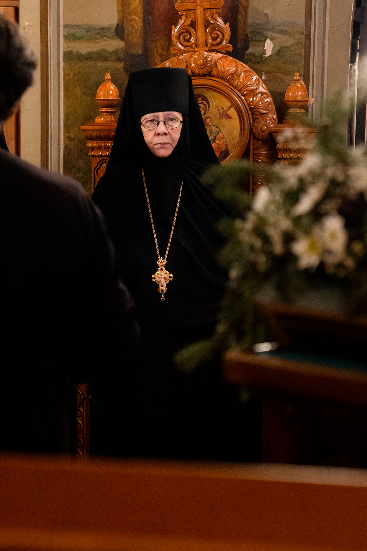 07-QXSFSPG_77a60WlZG6PFdQLs4AF3I6iRxWwTCOjWhTt5HSFmKDcH0XJHghy_i92UksMPqNF3F5bM9