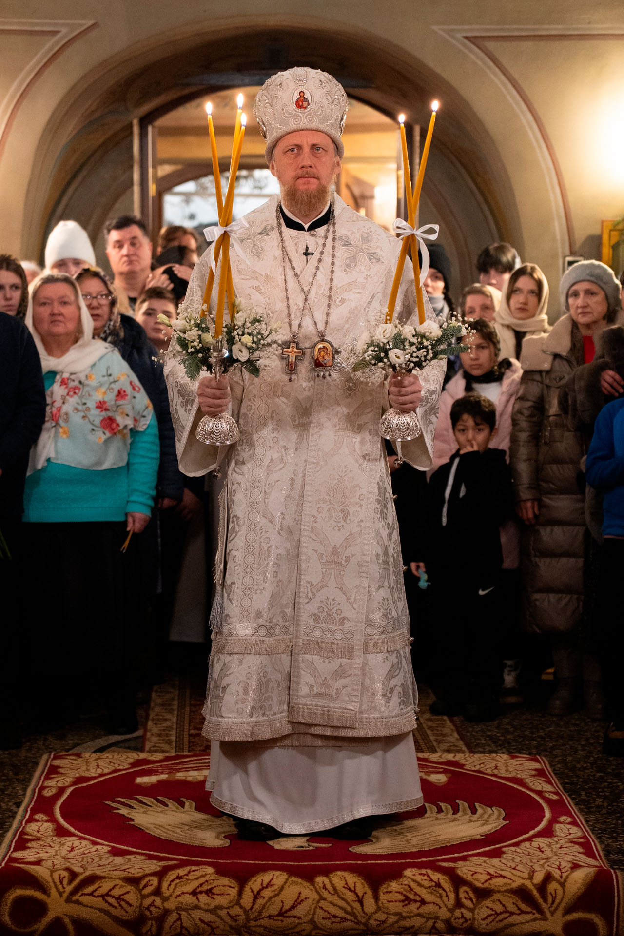 08-j9QHszwBuO0AaevVenXYRzEYy_LJnRpjC7DsKU4aqvEflNrtsfLANPpSNasWcy83JeE4IJBjqFR5W