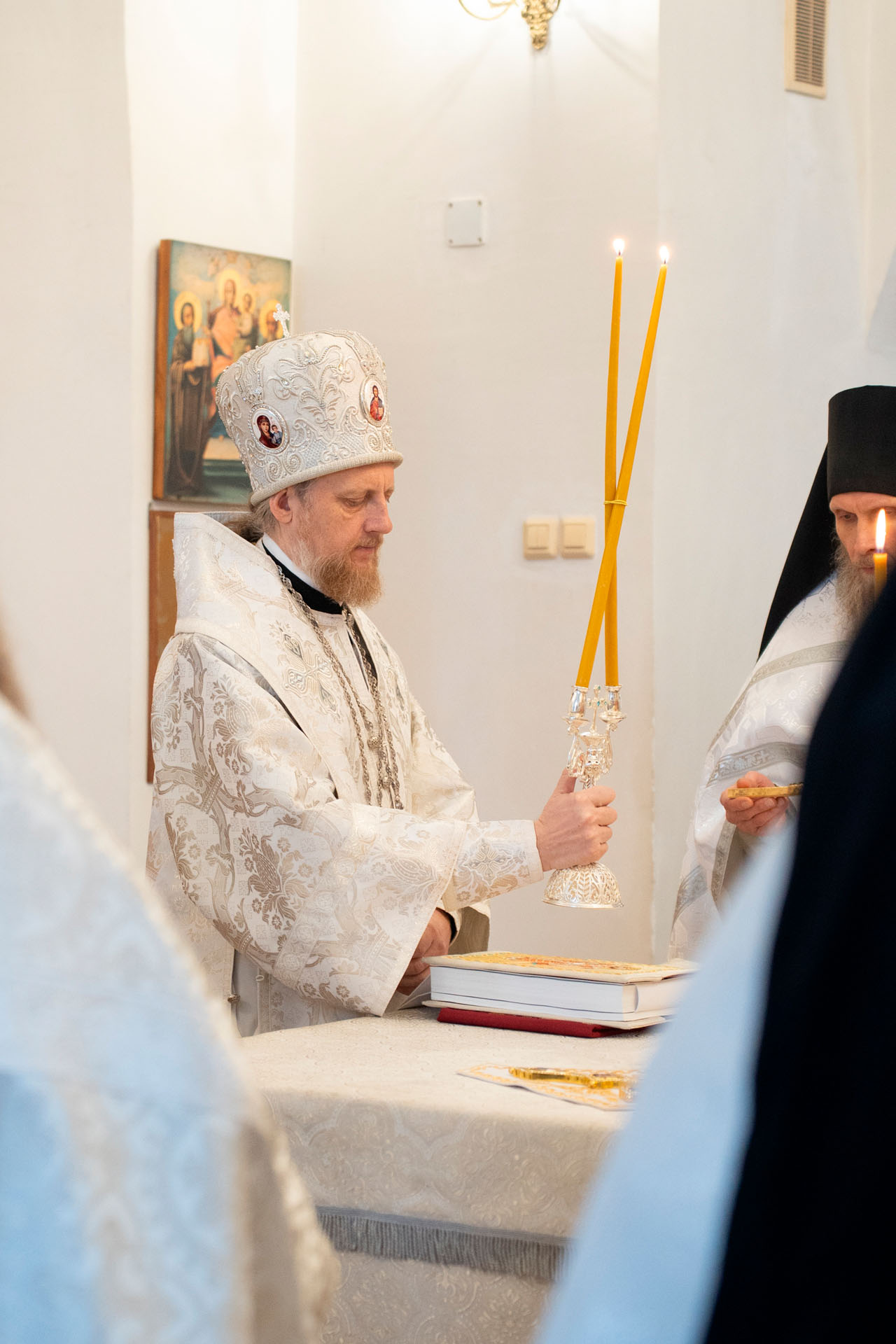 08-O9PK5Yj5qvUdk0UR5-Bjw7TdHQHjHoOraF2hd9tQx2kiVQIXFA6JmunJ6pGOe9q4Ehr_F9XxApZg3