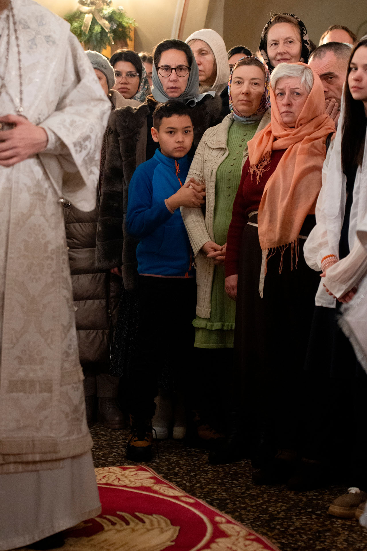 09-WTfLjK5sxKdgHRYqqk6M6yiTj1rz2dpnEf3GD5xM-lw5d6tvlu_W89L-wH0bM9wKmFn-D4SdMtPeX