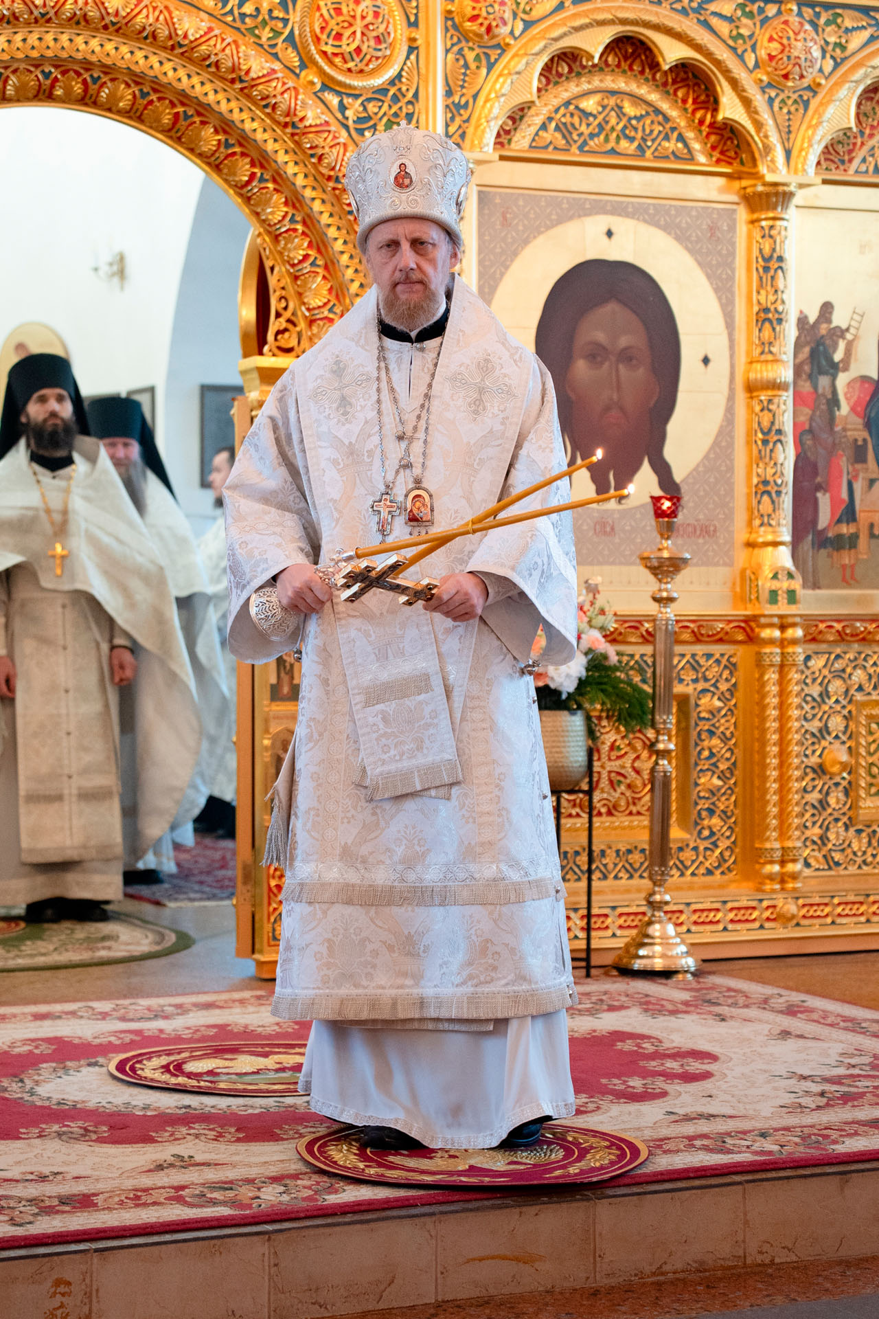 10-ZB_T0Gcecn5A_pqUpYt9Y8RyVJ5FisOBQR1b0JKPIY2Fm8l9dC1tyXBDCBJAFMpq24zMaKaNSEVxs