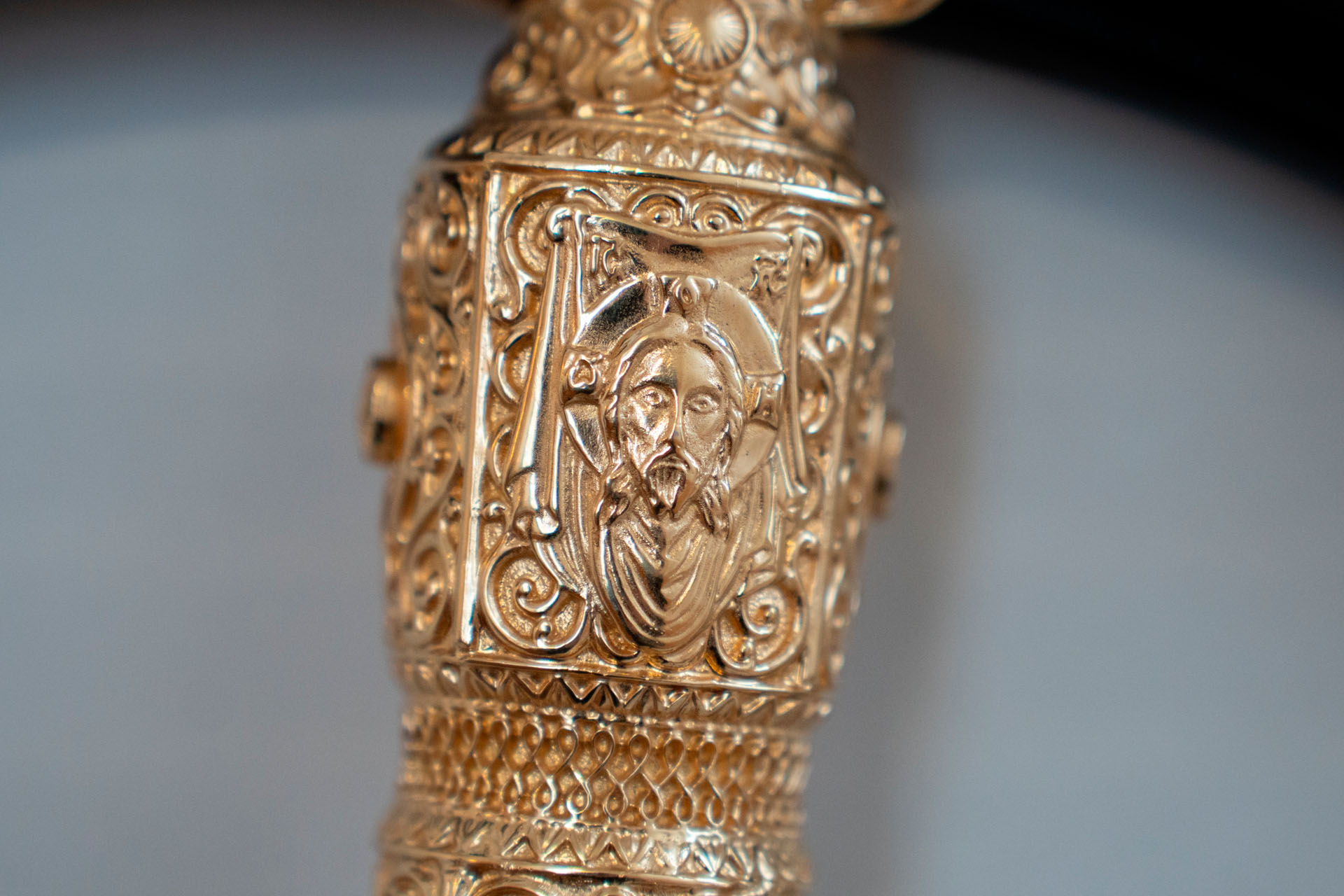 11-CZPdJwSJUCql417fnsq7ksFvfr6BgrDnez_inpZ7YGFKAHu44_hRWgeWfQqRi88XYz1Q4ZUtiCdjk